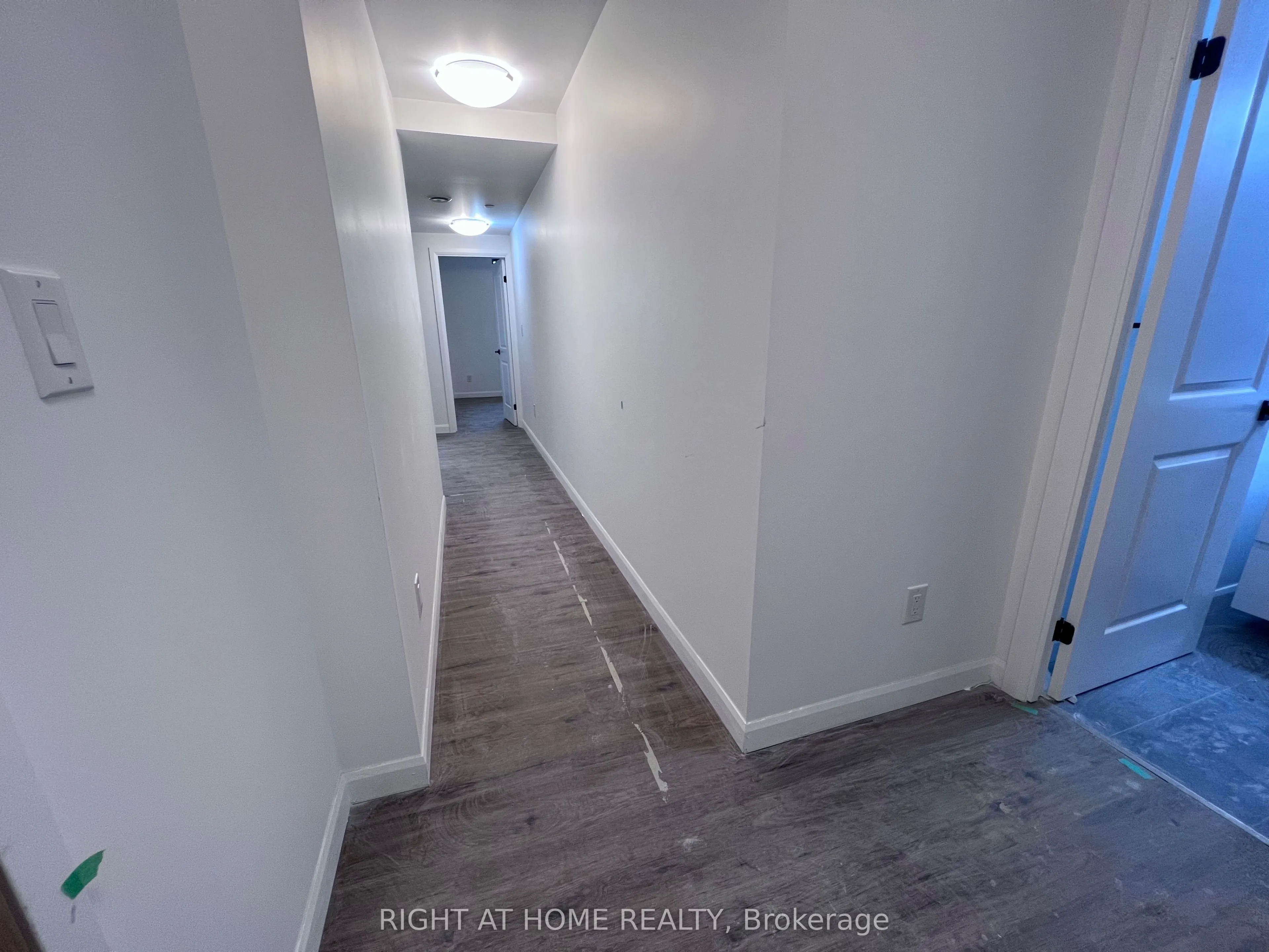 7 Erie Avenue, #711