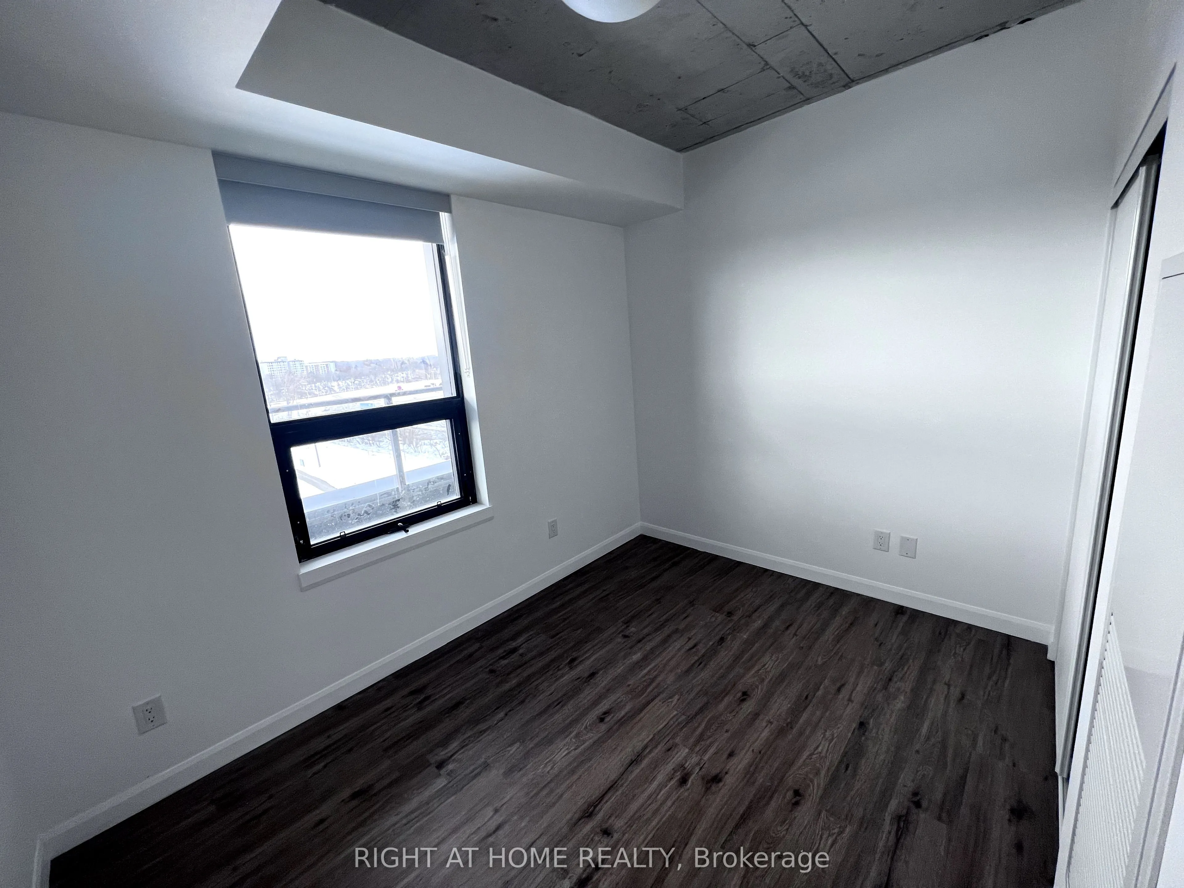 7 Erie Avenue, #711