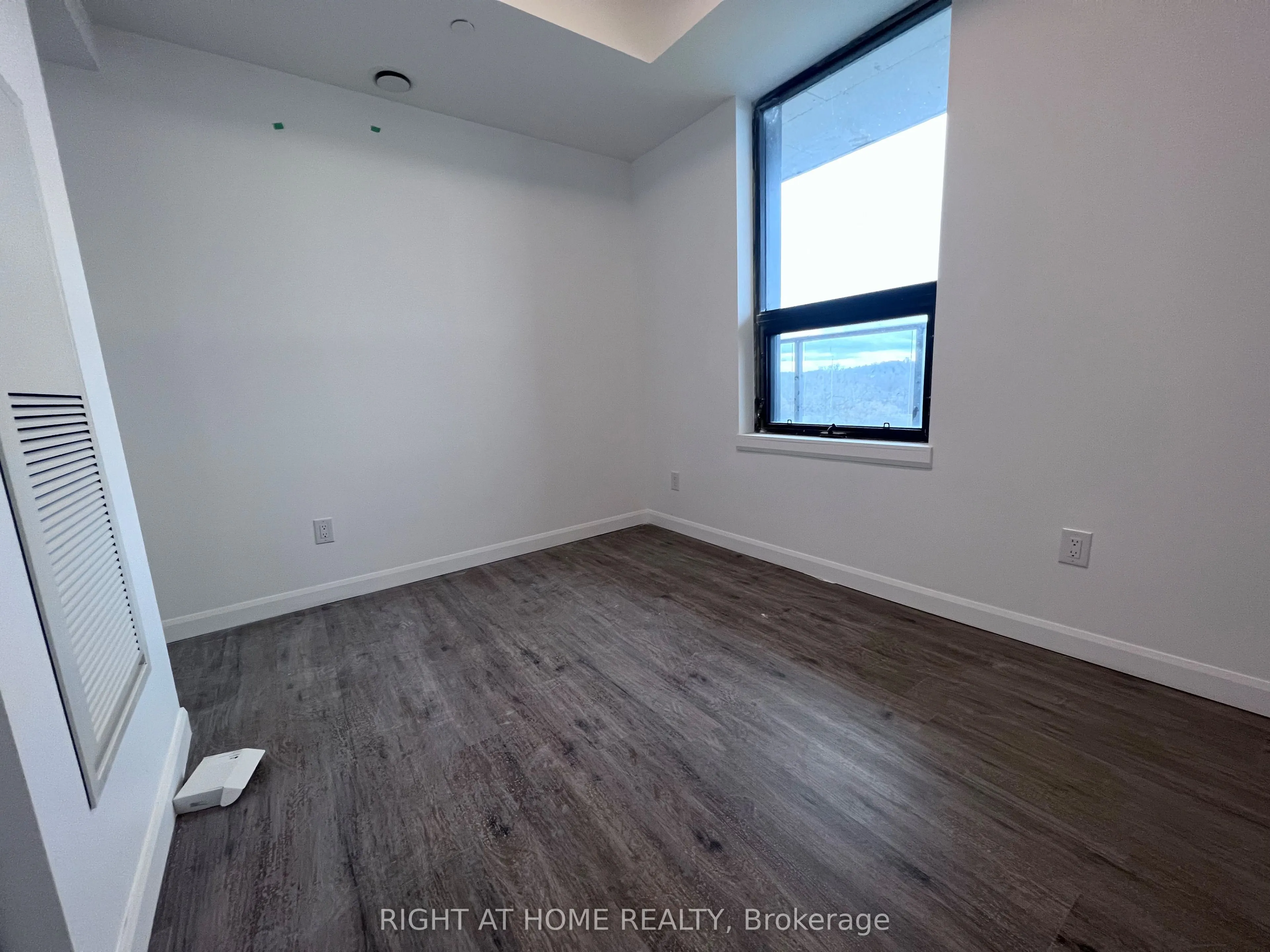7 Erie Avenue, #711