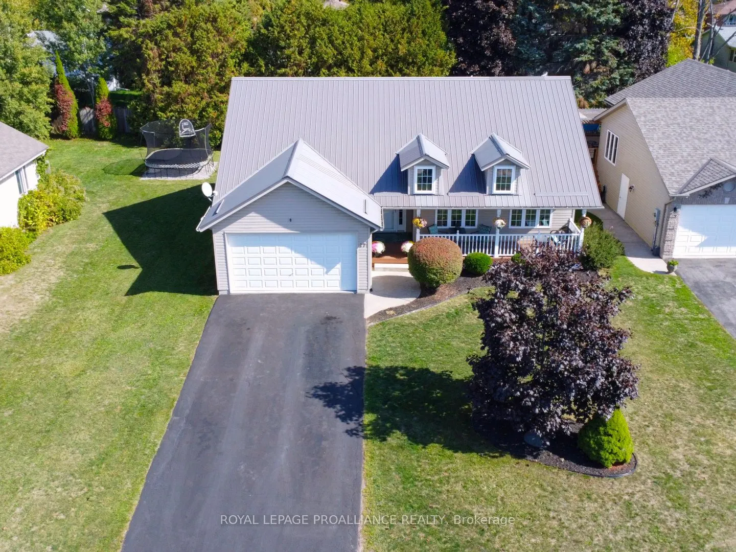 17 Lucas Court