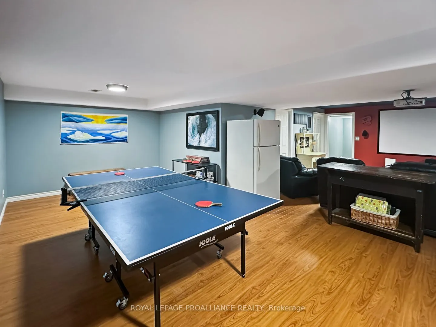 17 Lucas Court