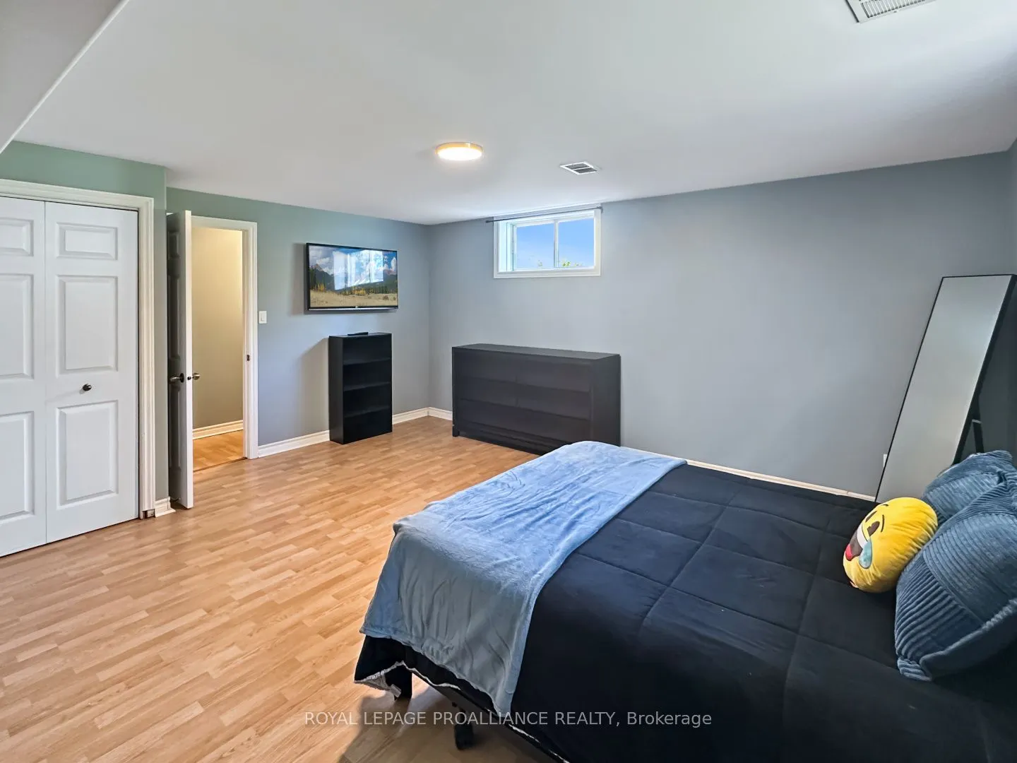 17 Lucas Court