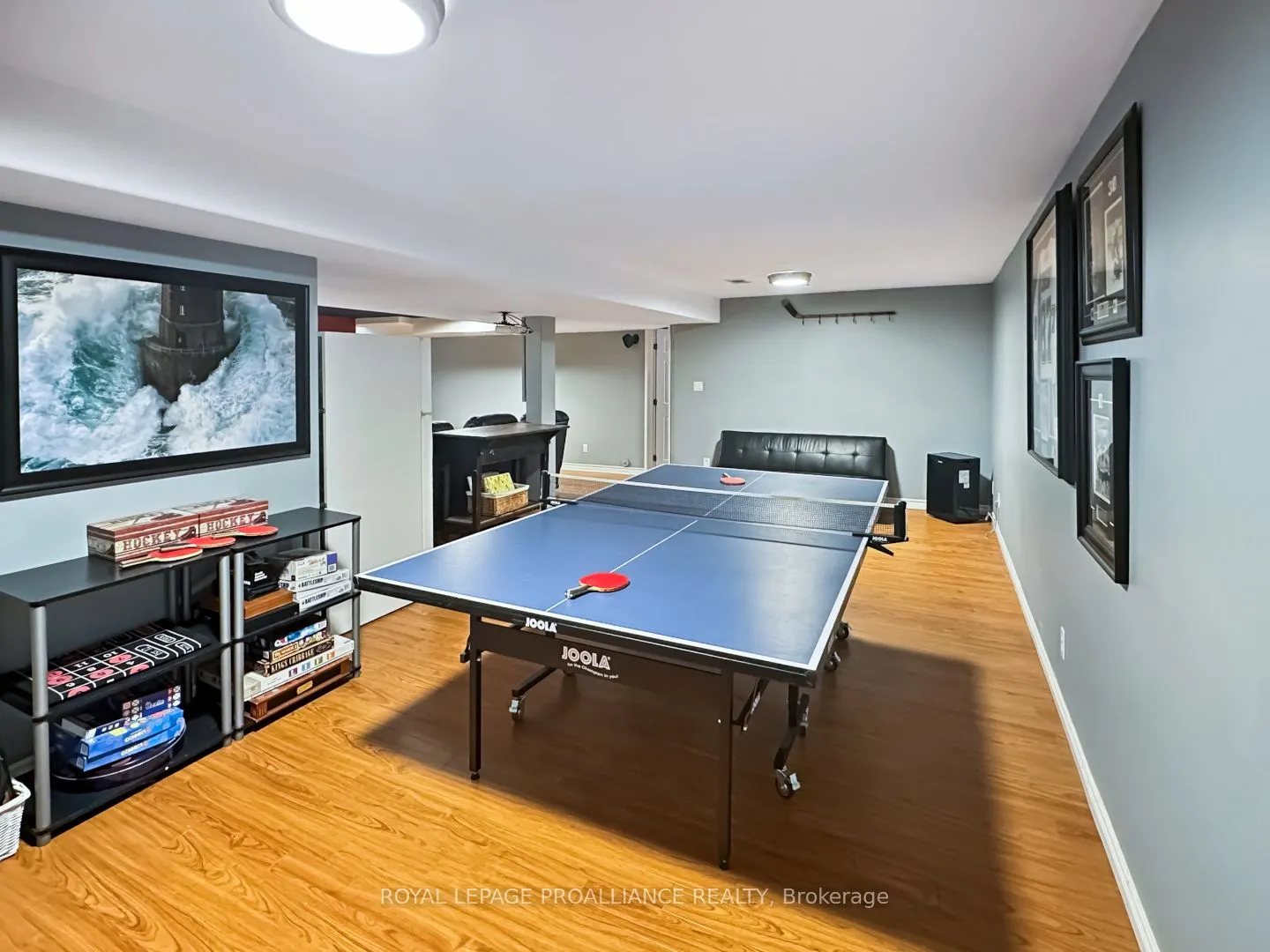 17 Lucas Court