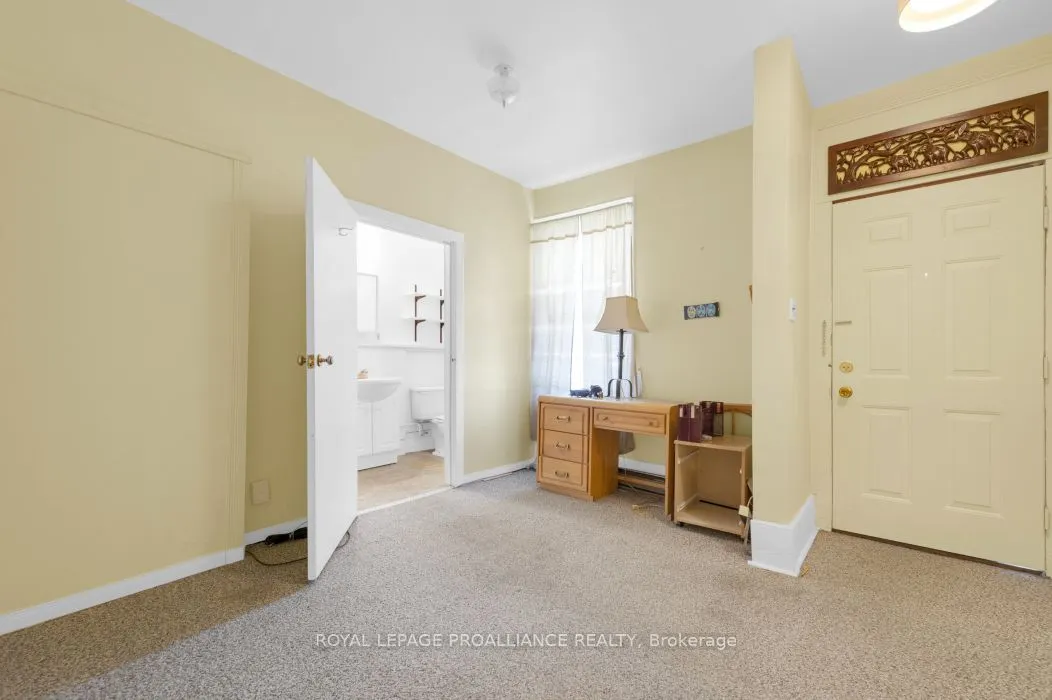 68-70 George Street S