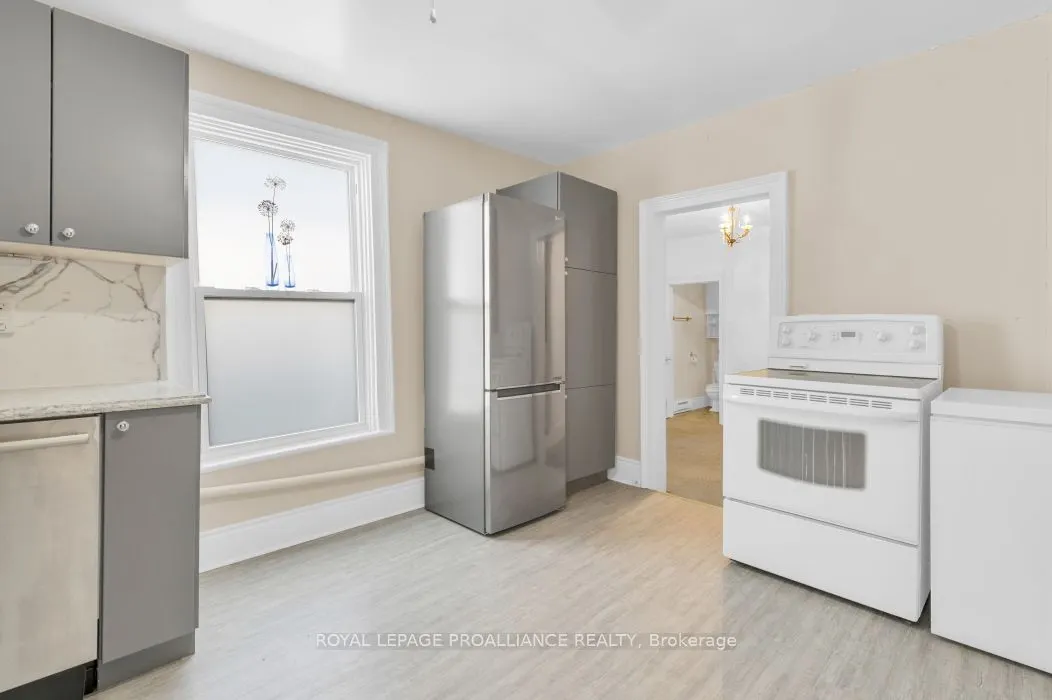 68-70 George Street S