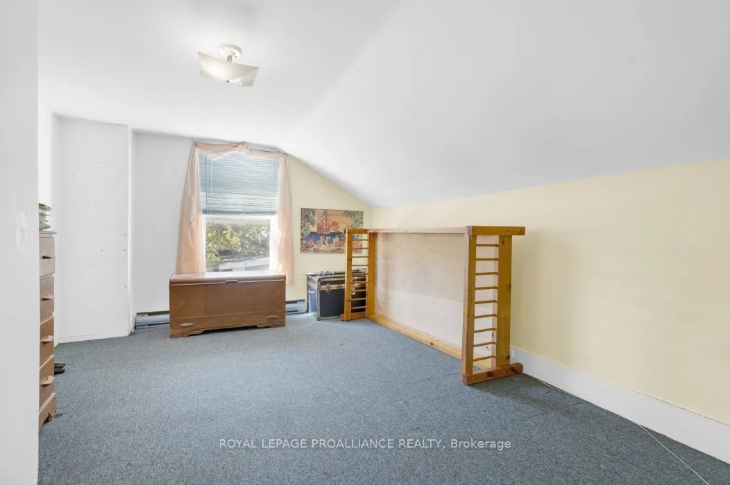 68-70 George Street S