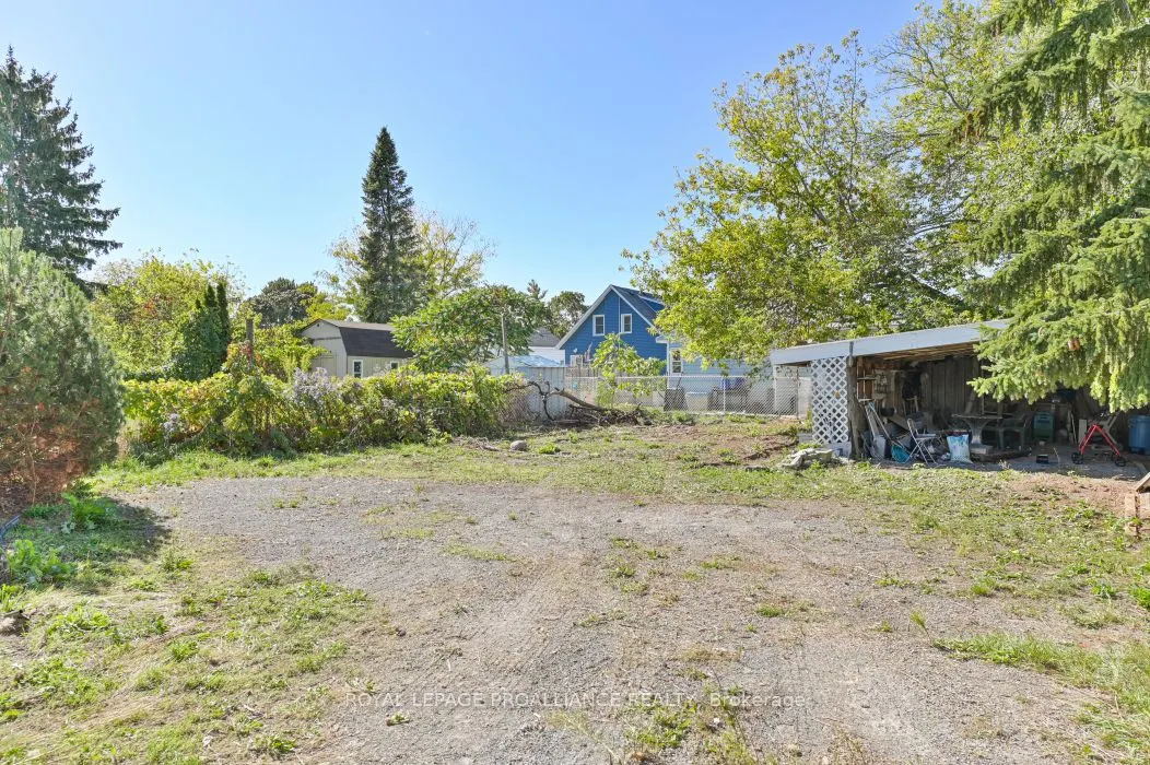 68-70 George Street S