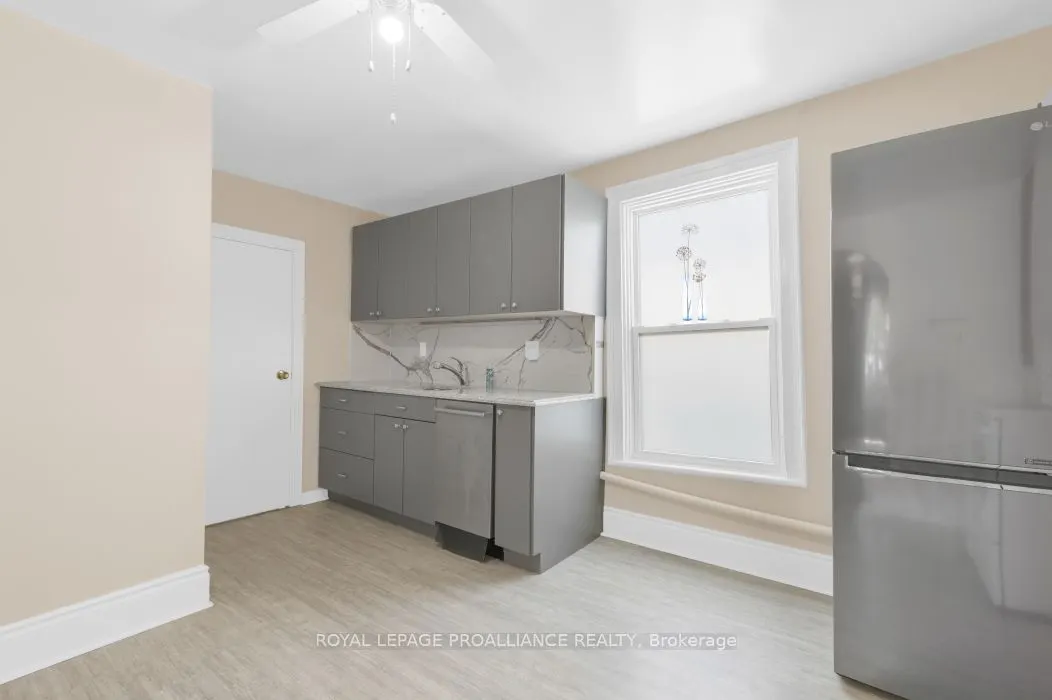 68-70 George Street S