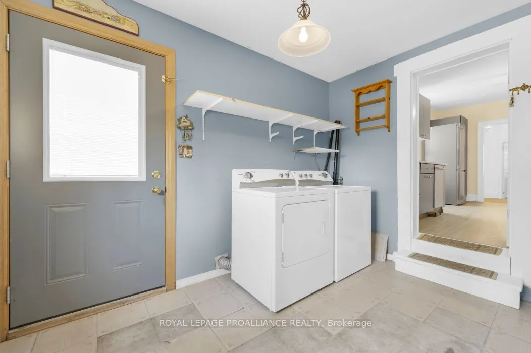 68-70 George Street S