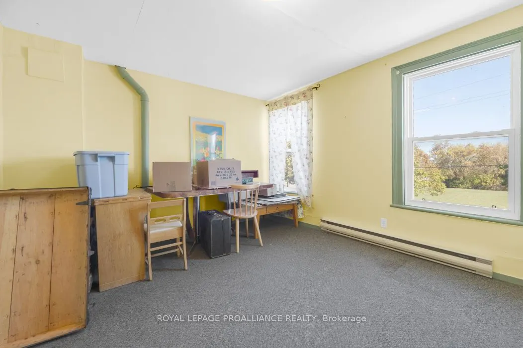 68-70 George Street S
