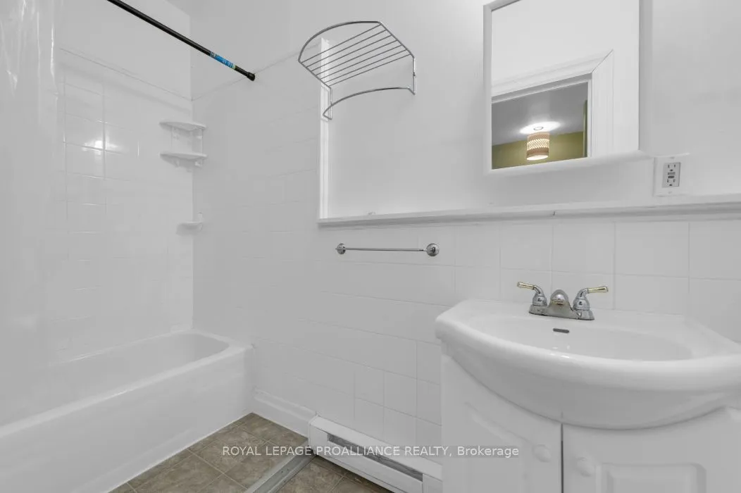 68-70 George Street S