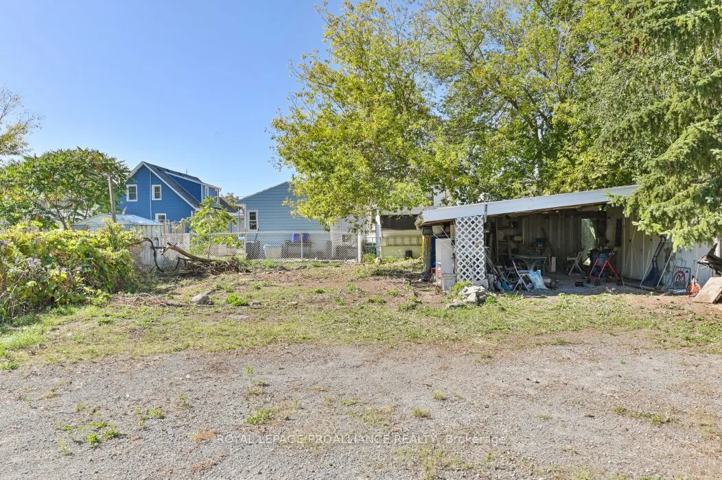 68-70 George Street S