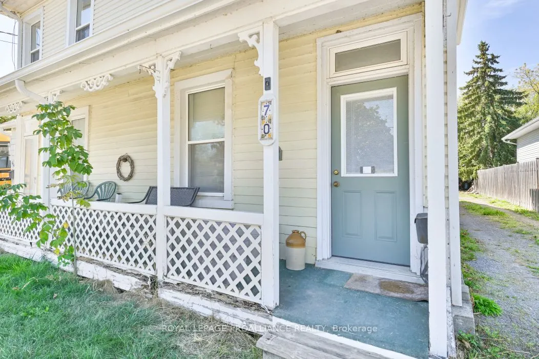 68-70 George Street S