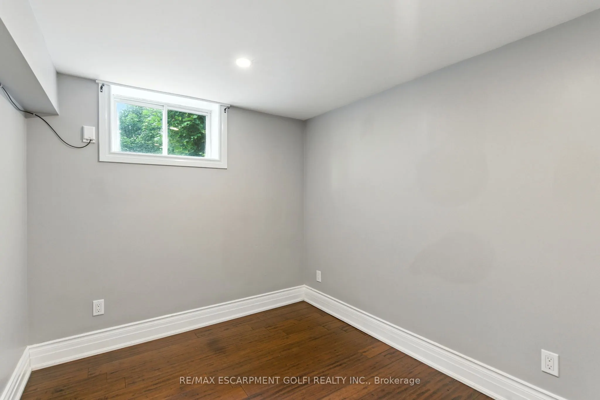 417 East 37th Street
