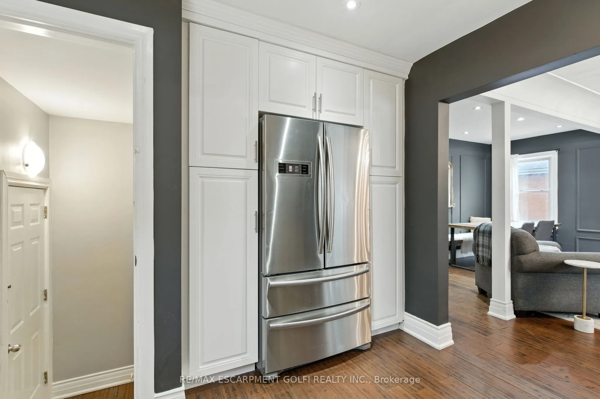 417 East 37th Street