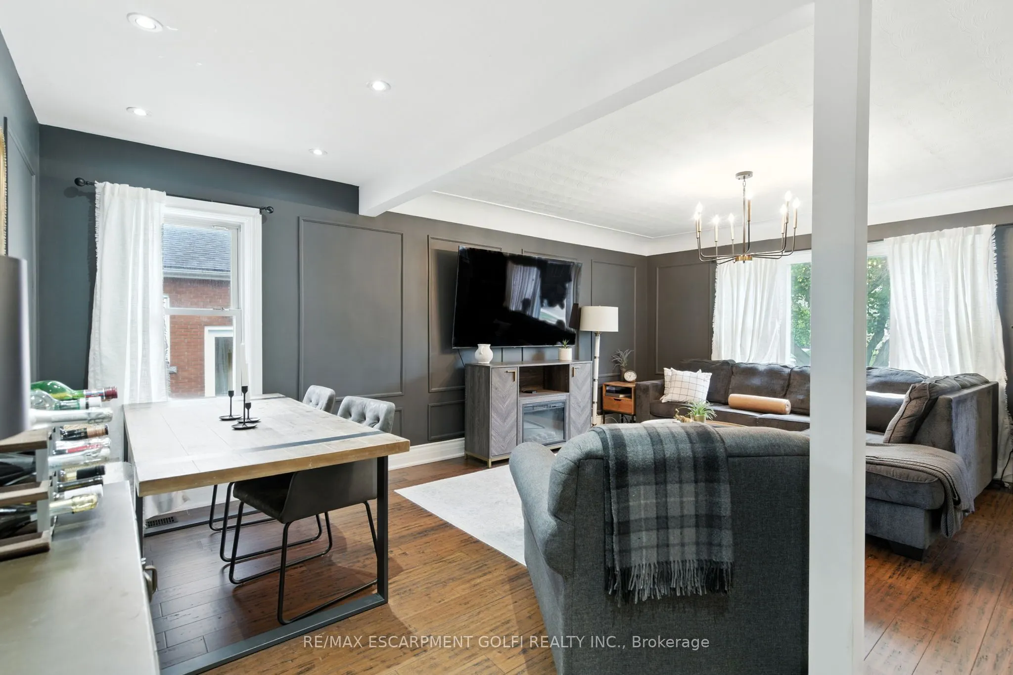 417 East 37th Street