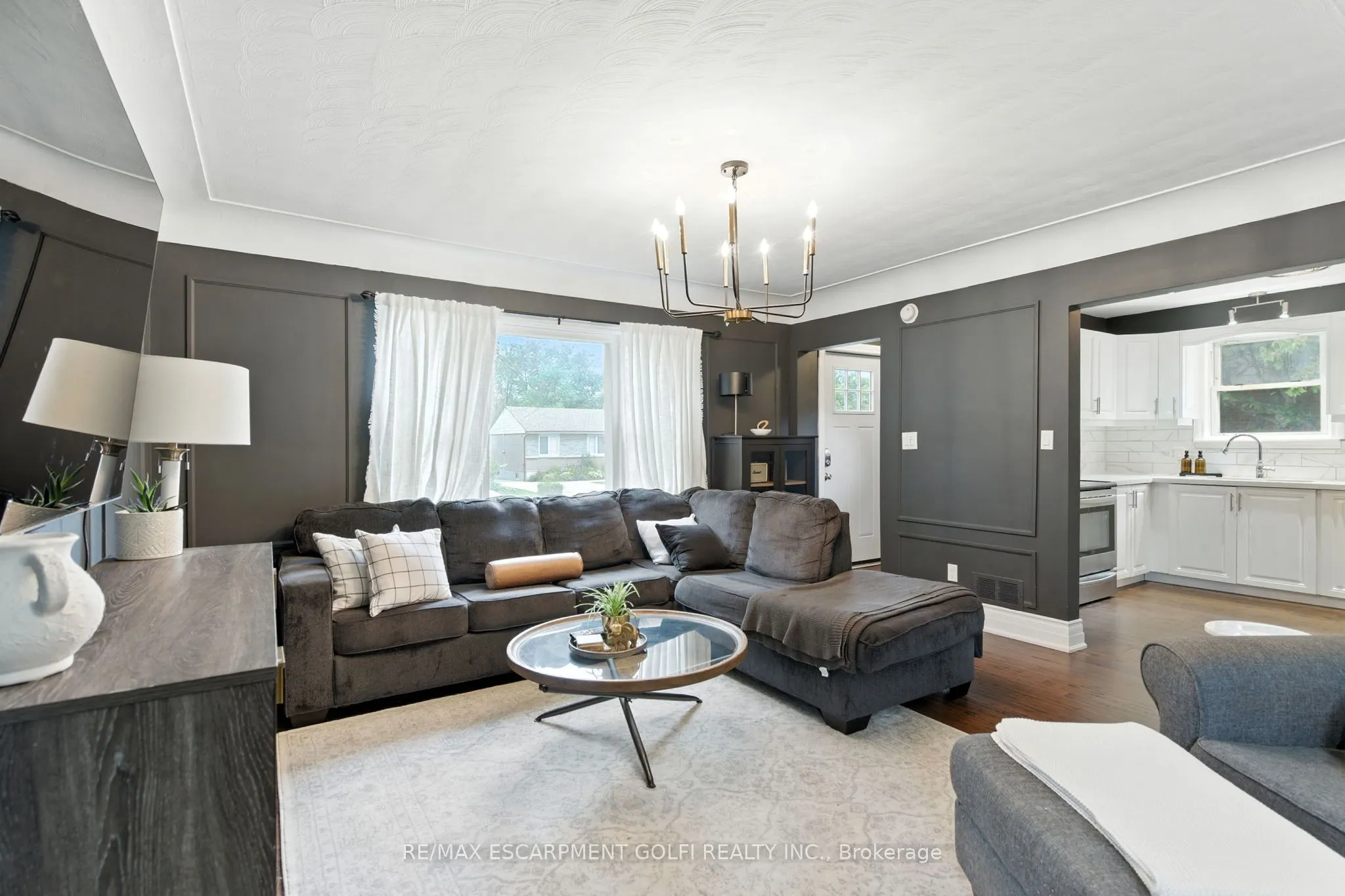 417 East 37th Street