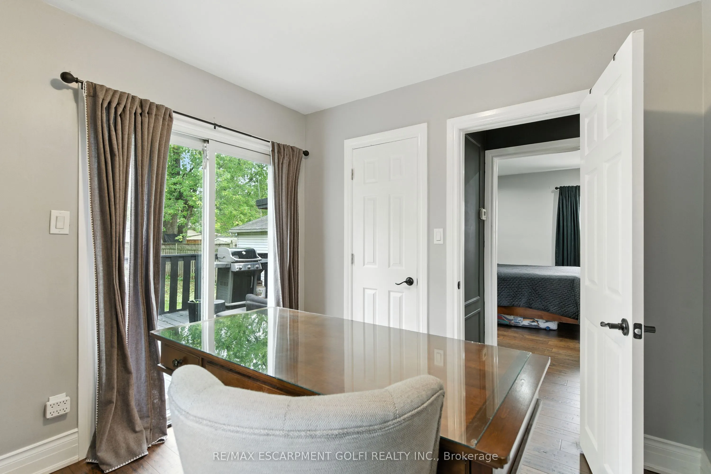 417 East 37th Street