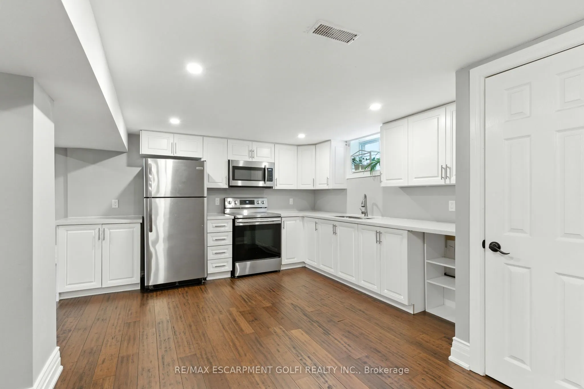 417 East 37th Street