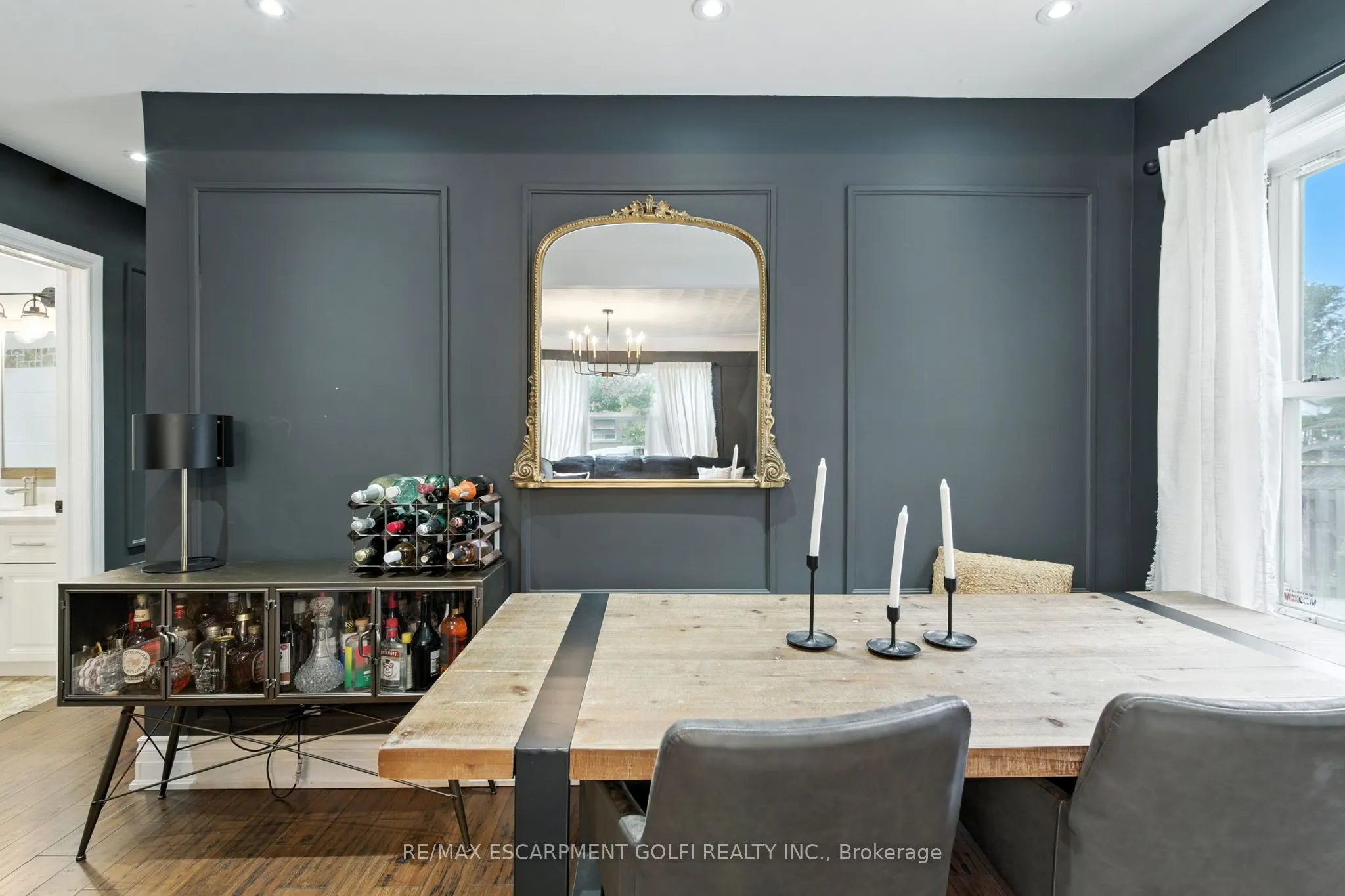 417 East 37th Street