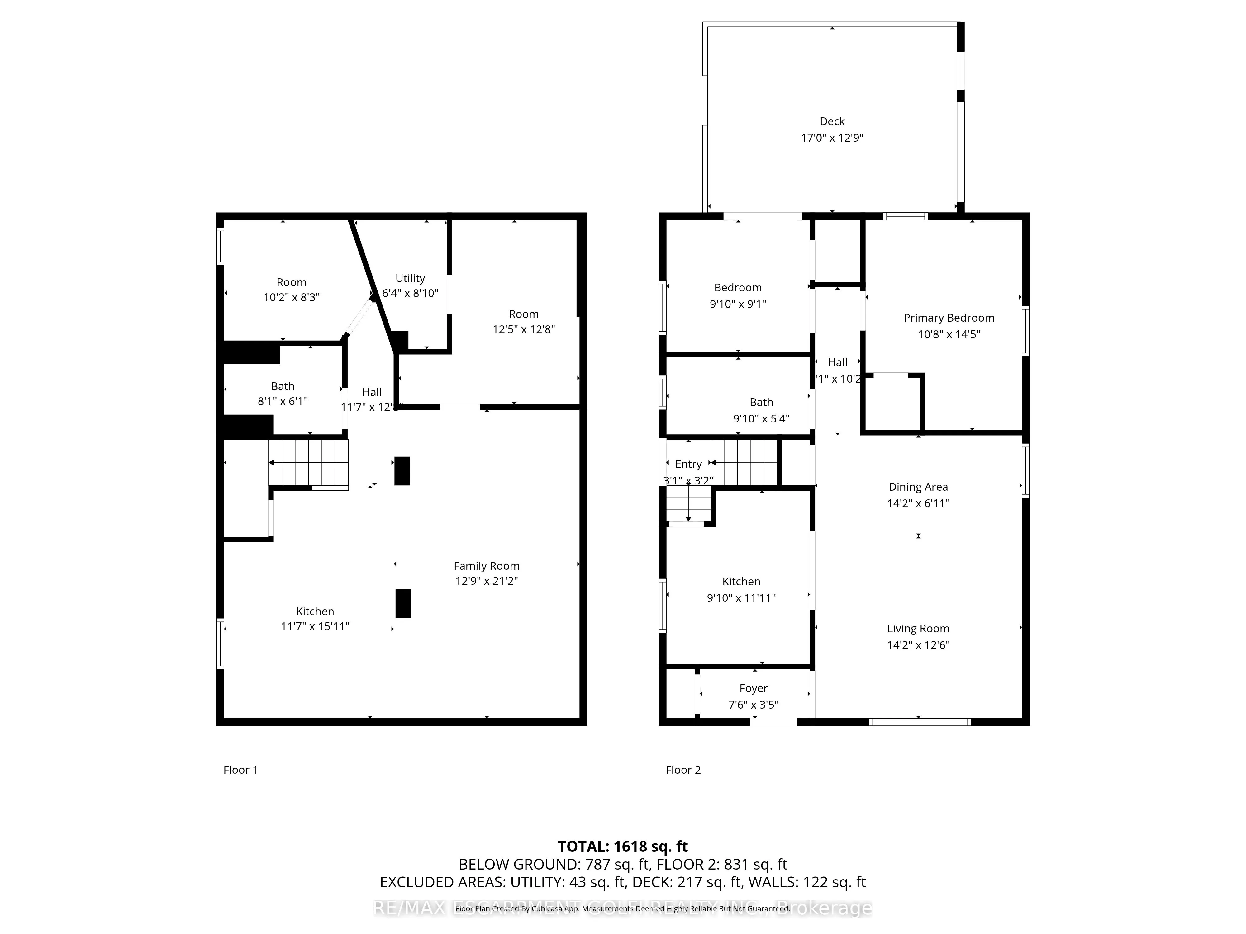 417 East 37th Street