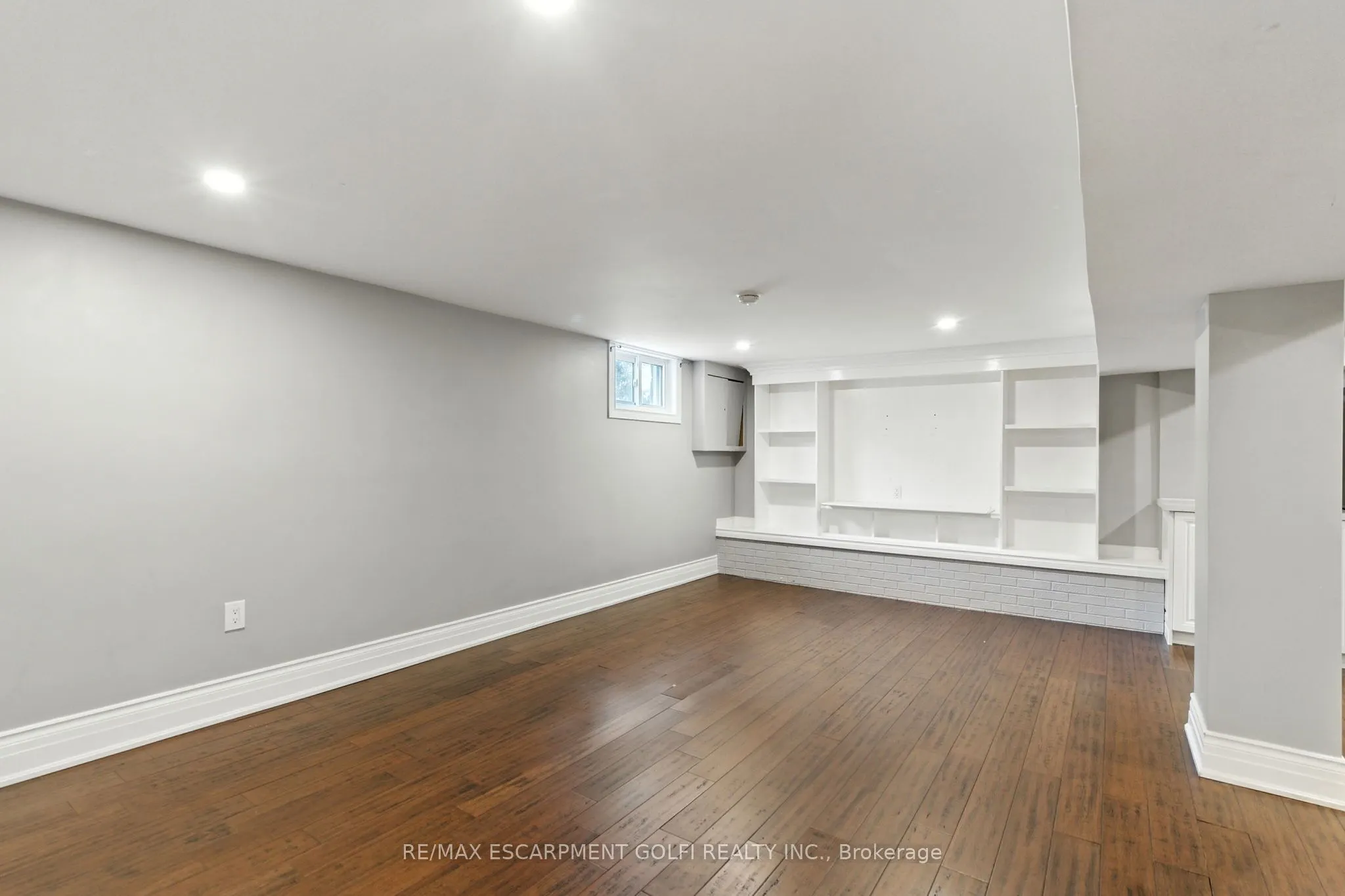 417 East 37th Street