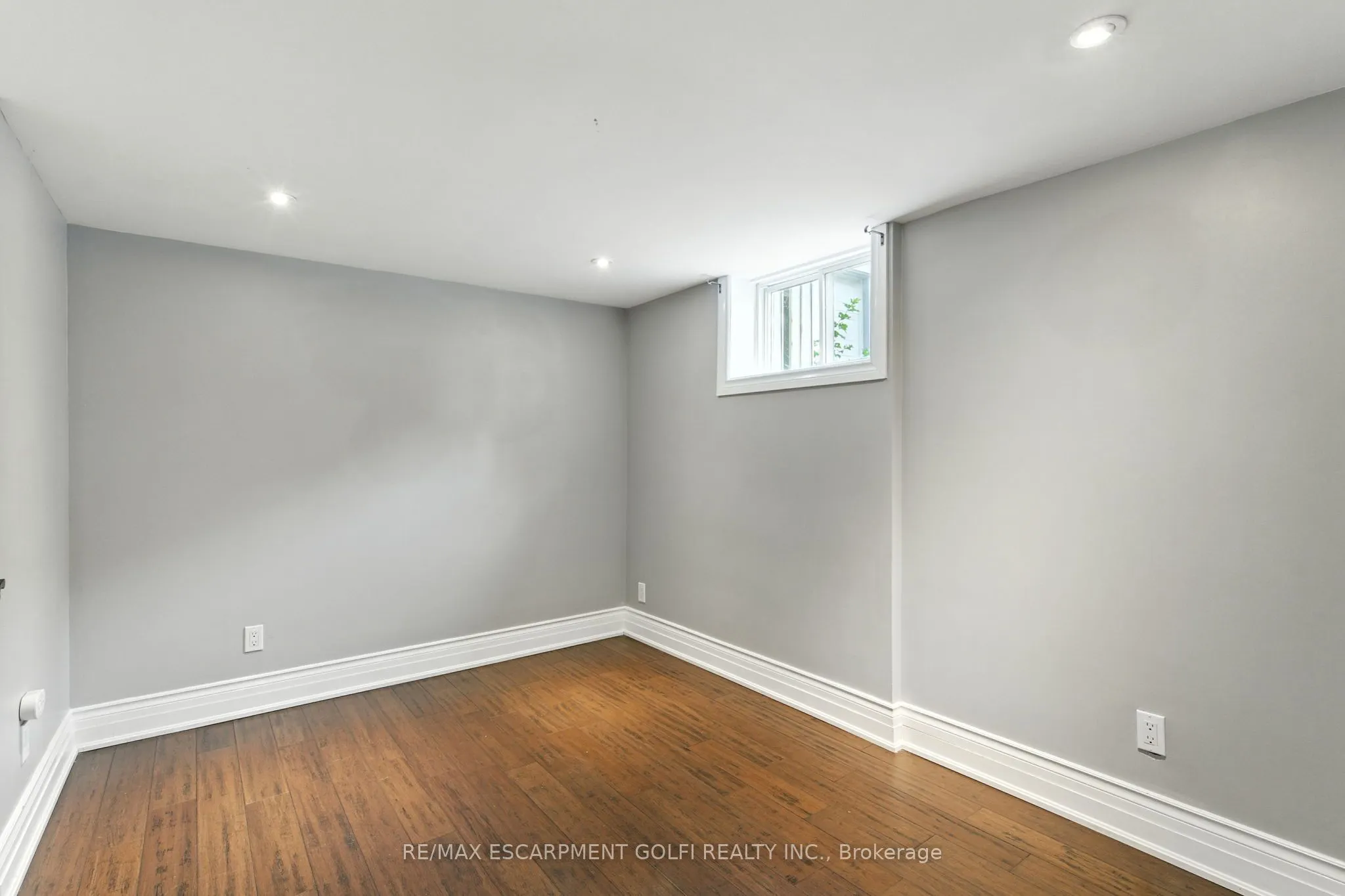 417 East 37th Street