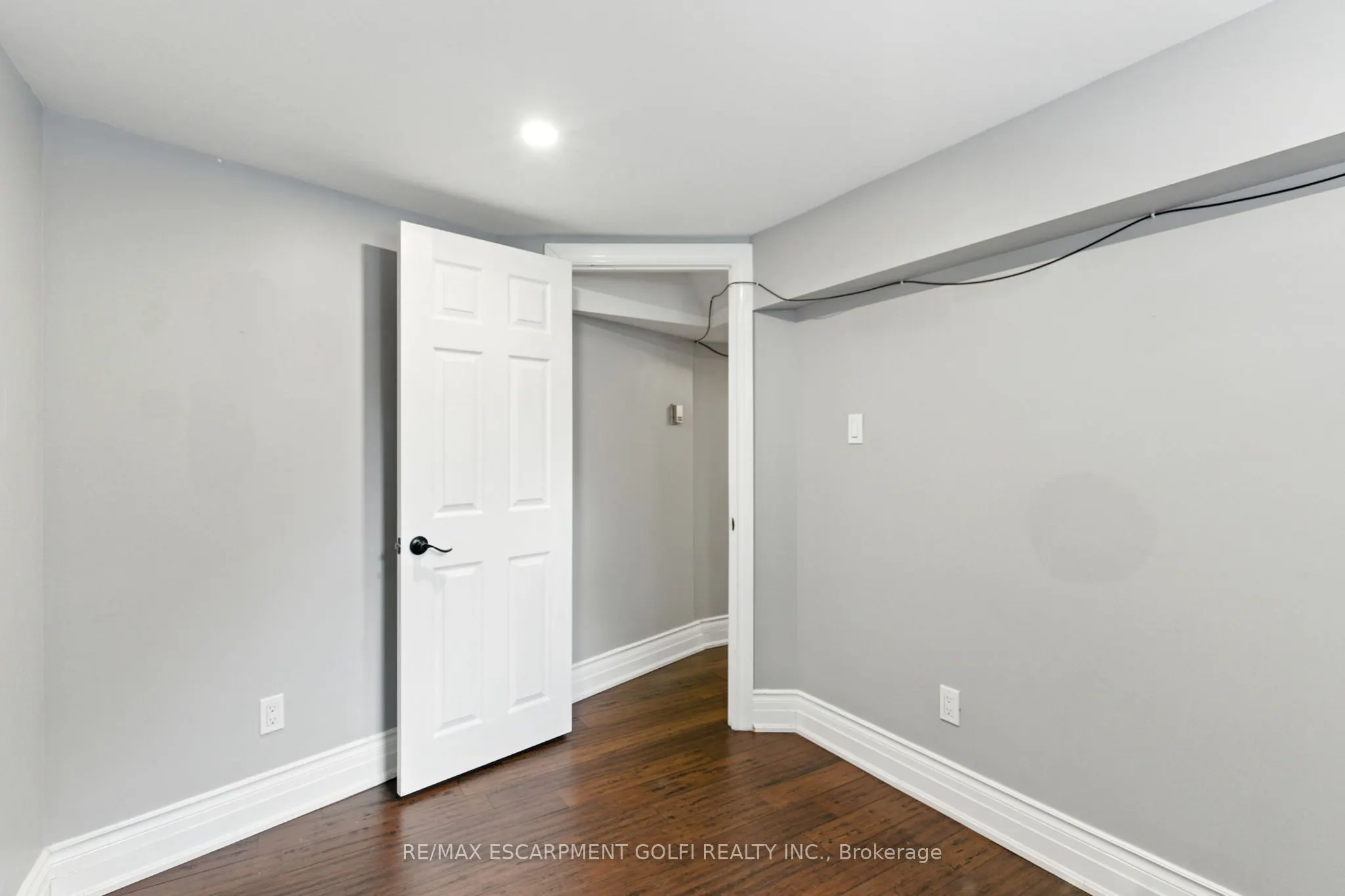 417 East 37th Street