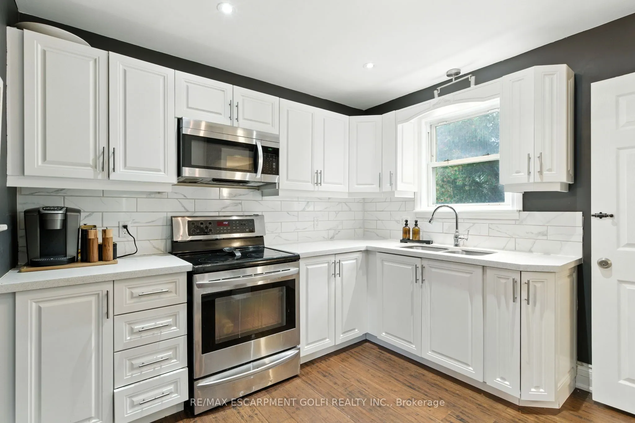 417 East 37th Street