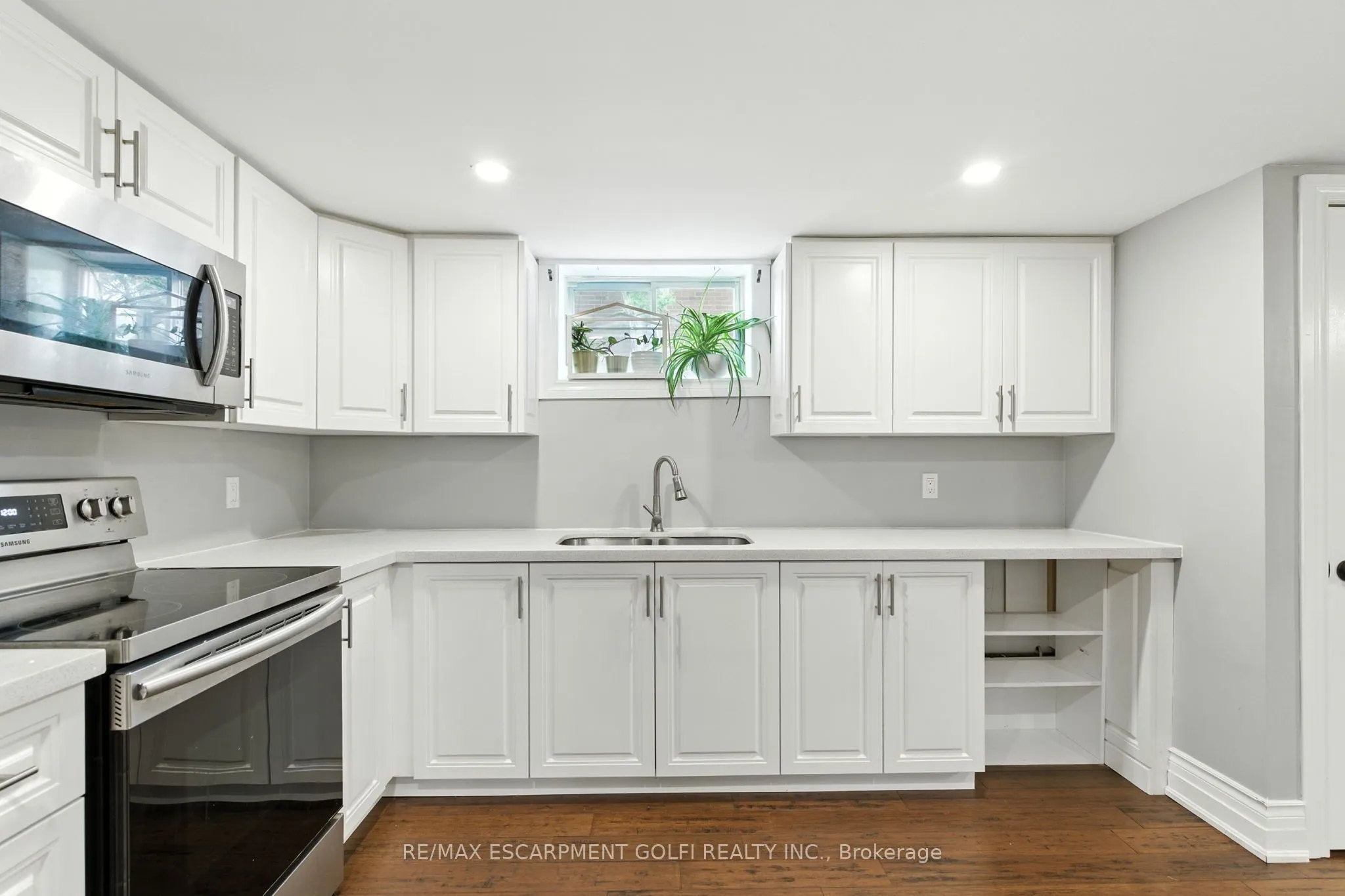 417 East 37th Street