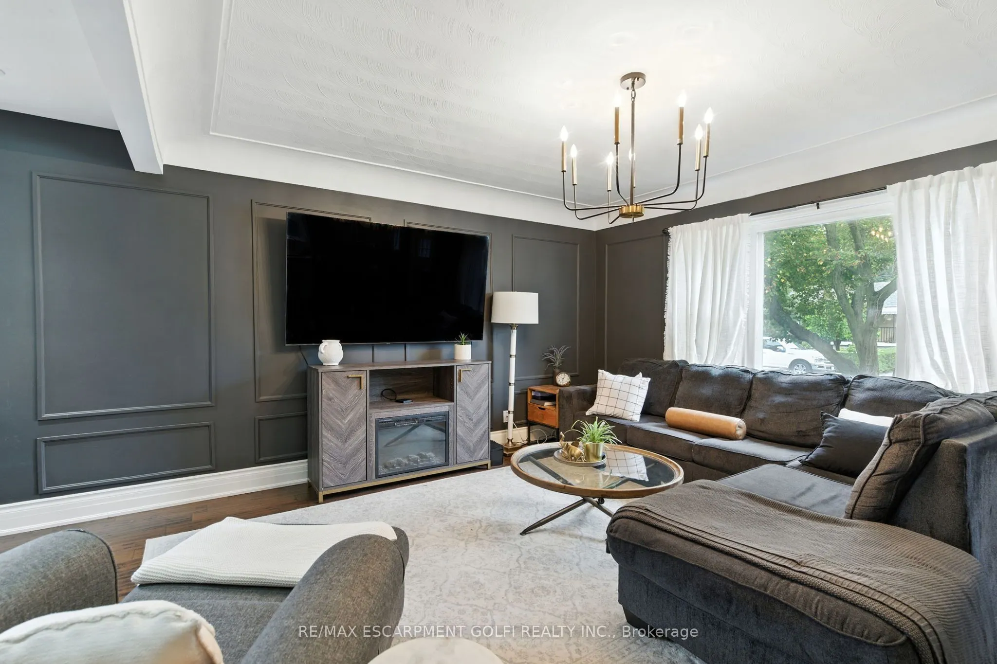 417 East 37th Street