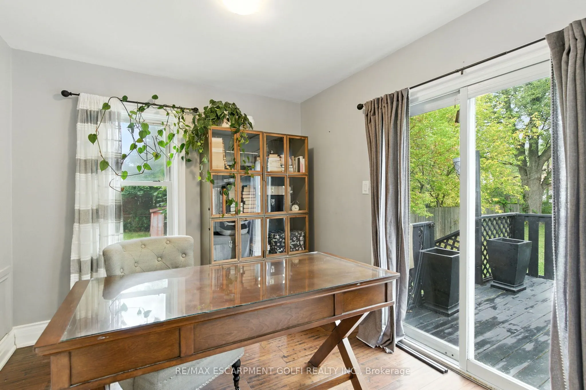 417 East 37th Street