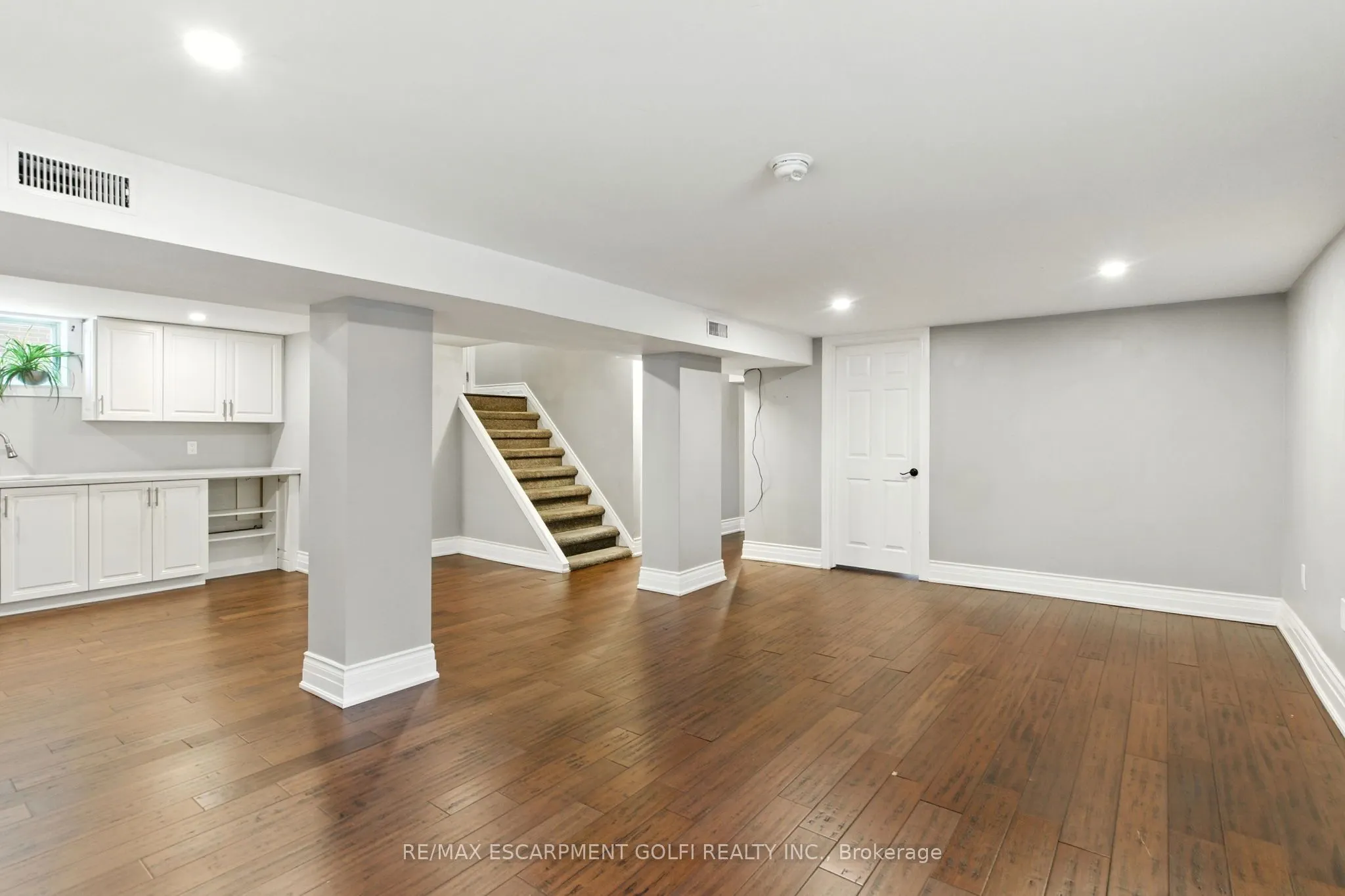 417 East 37th Street