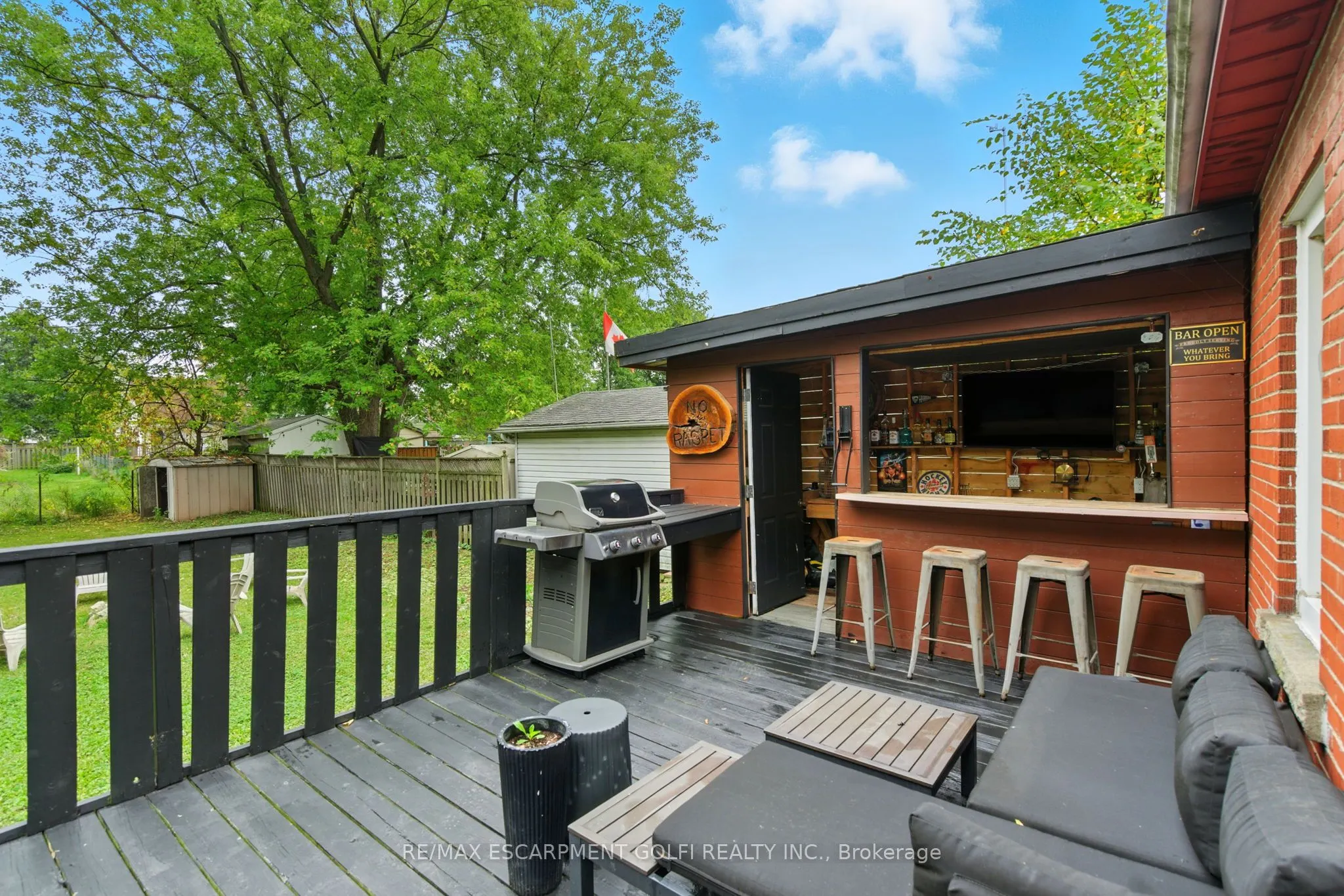417 East 37th Street