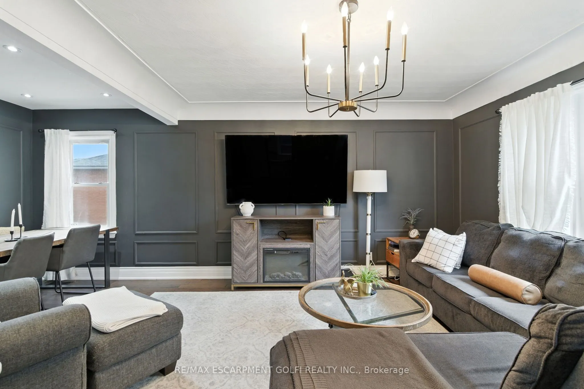 417 East 37th Street