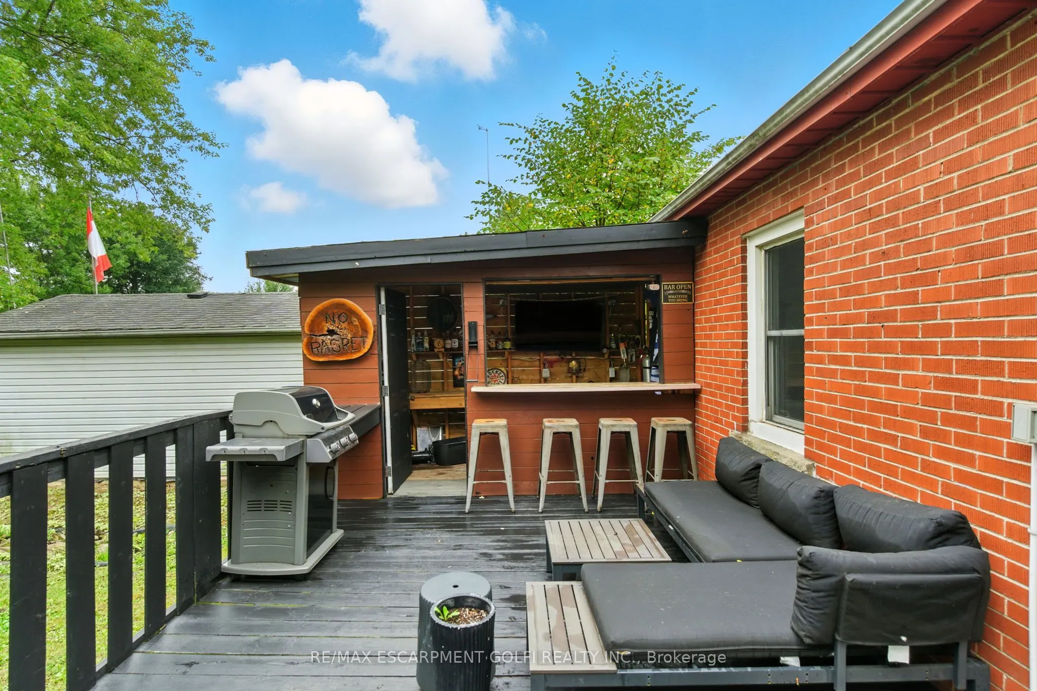 417 East 37th Street