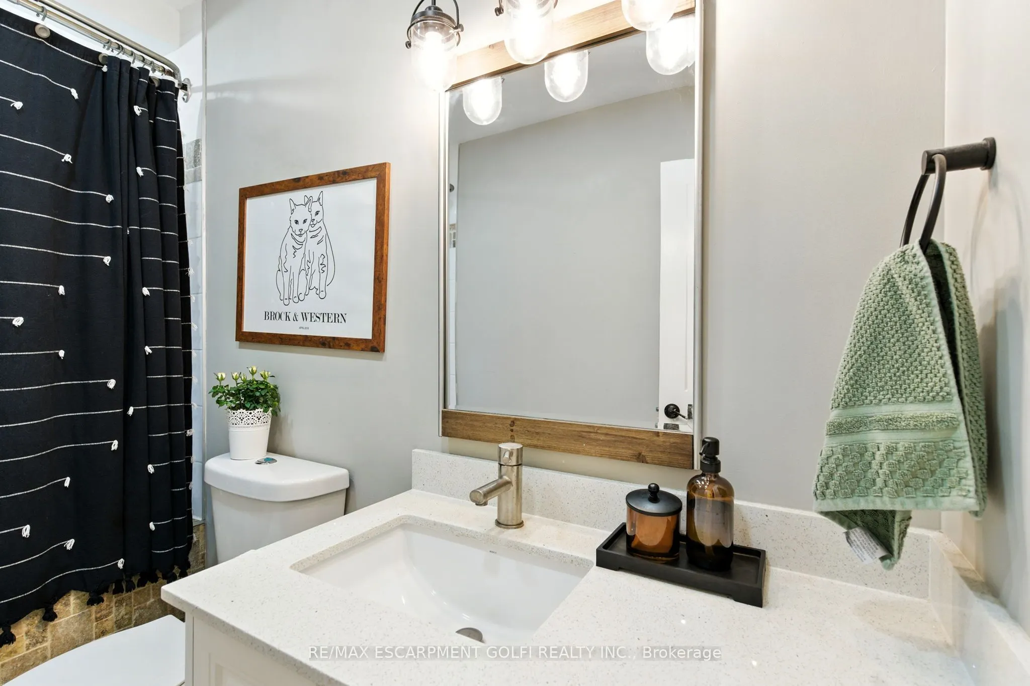 417 East 37th Street