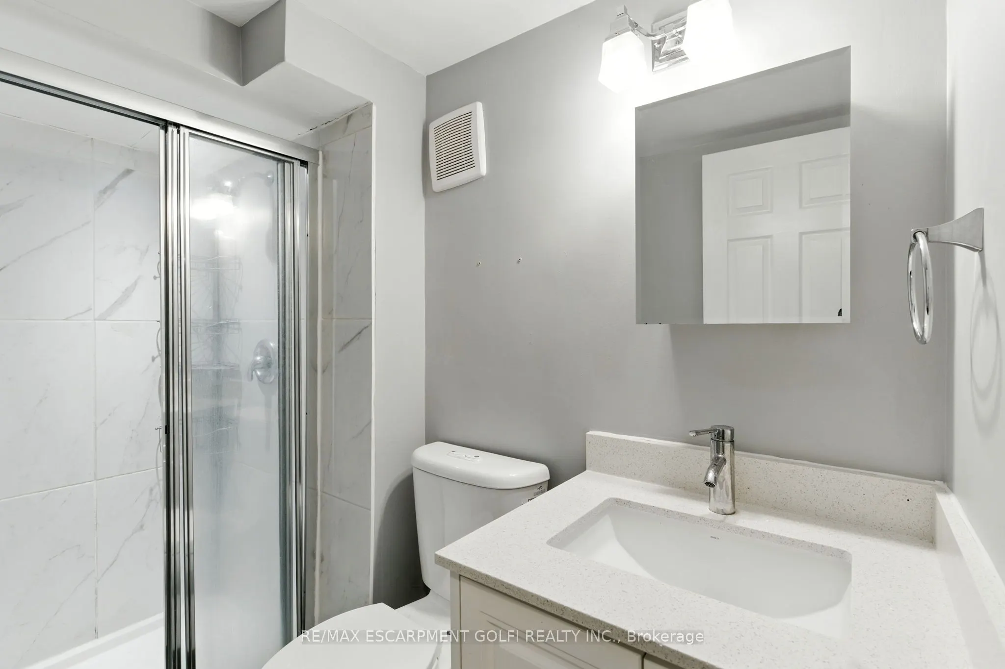 417 East 37th Street
