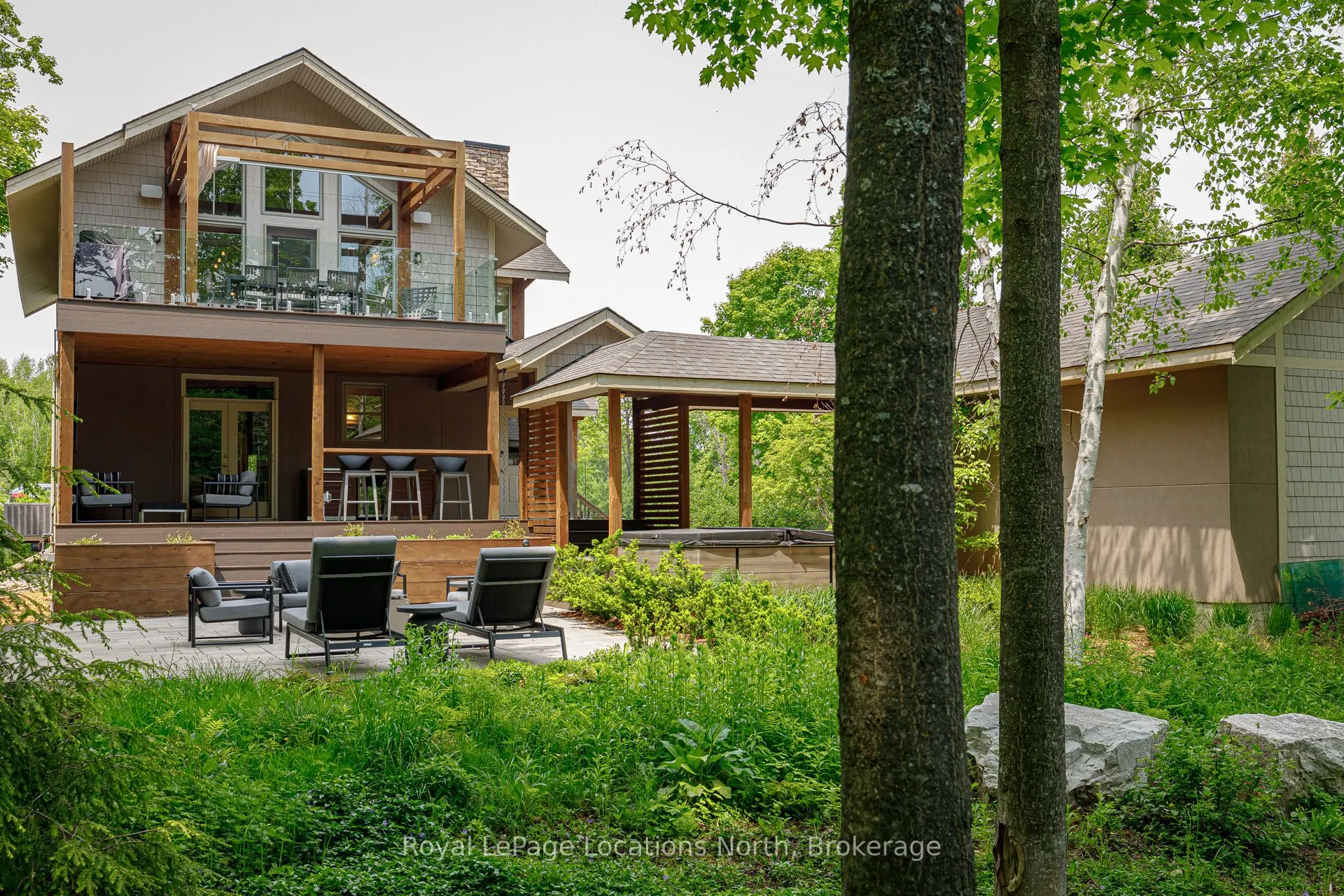 169 Aspen Way