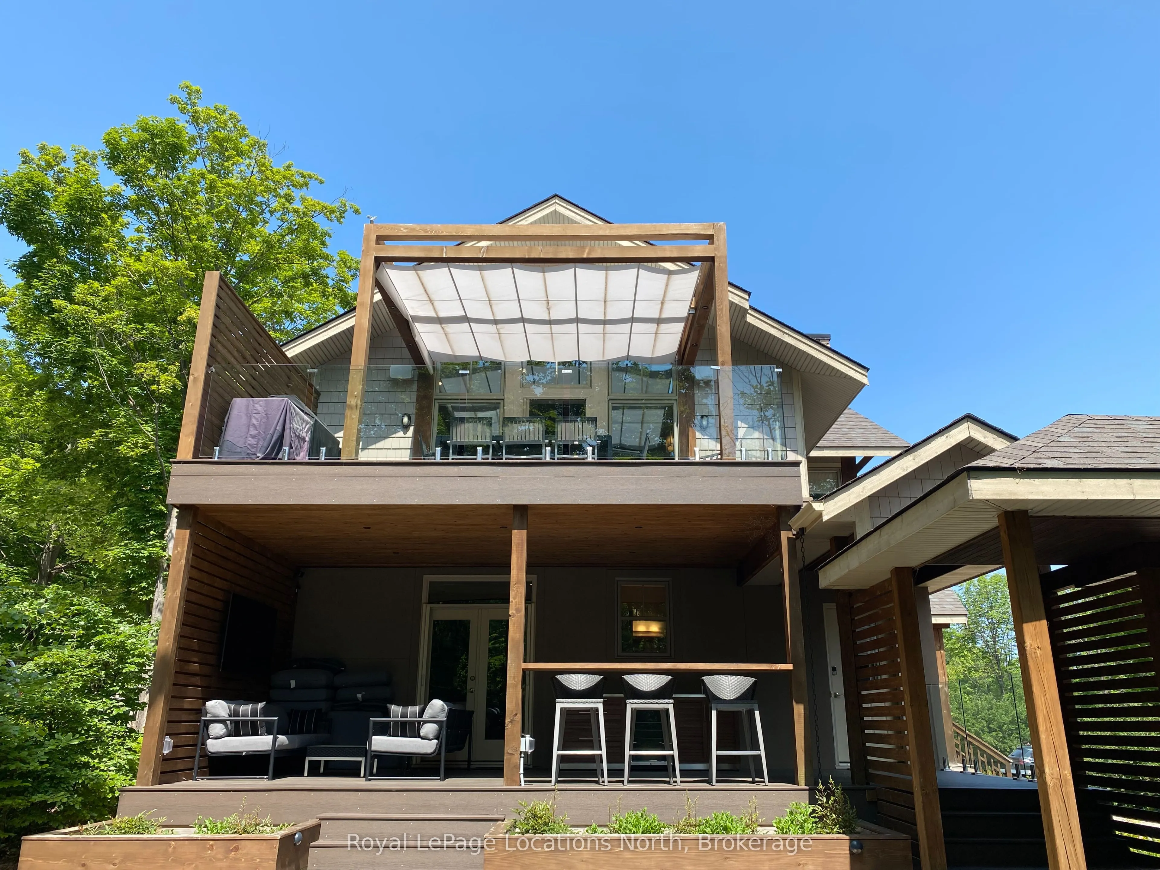 169 Aspen Way