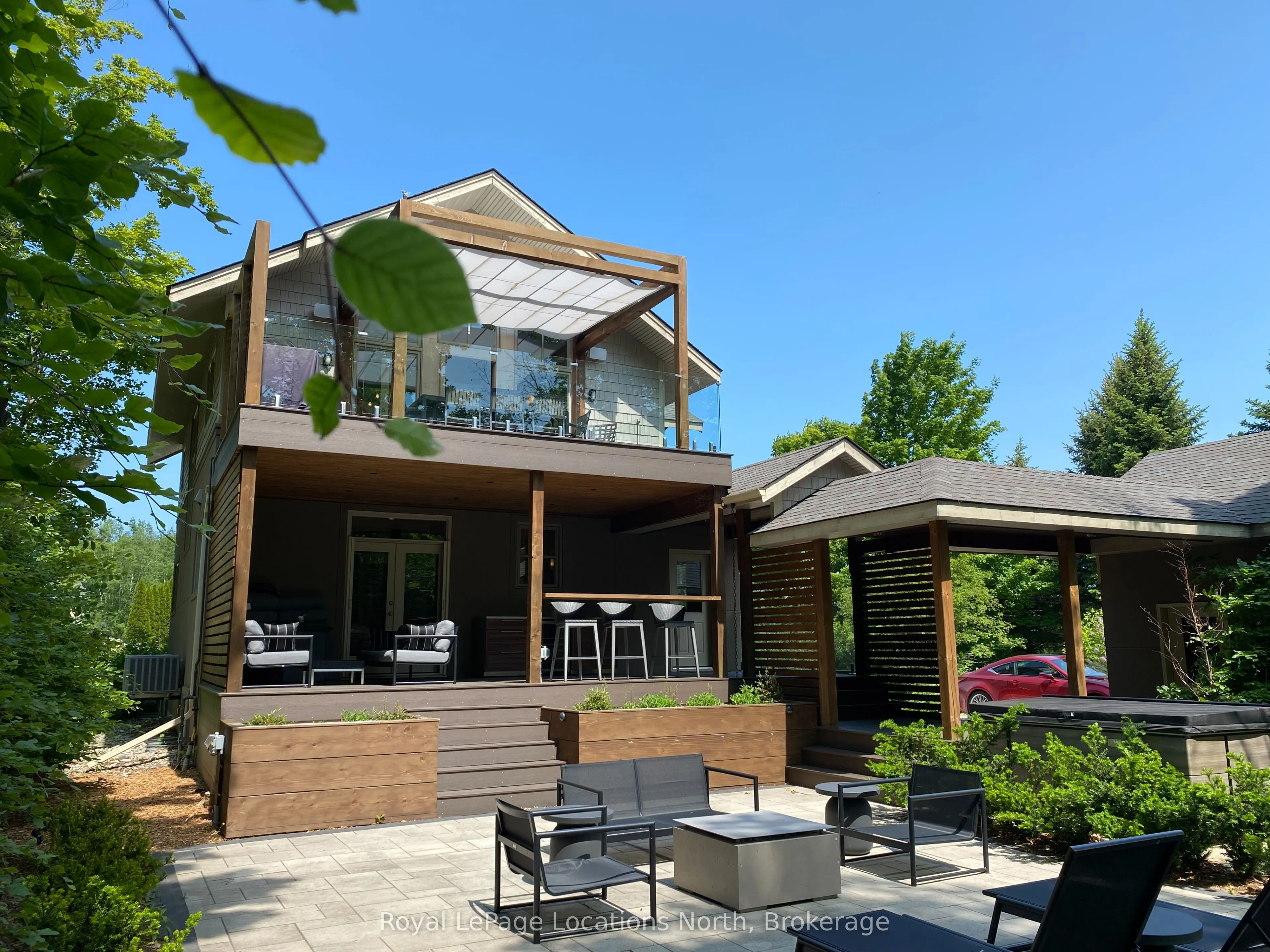 169 Aspen Way