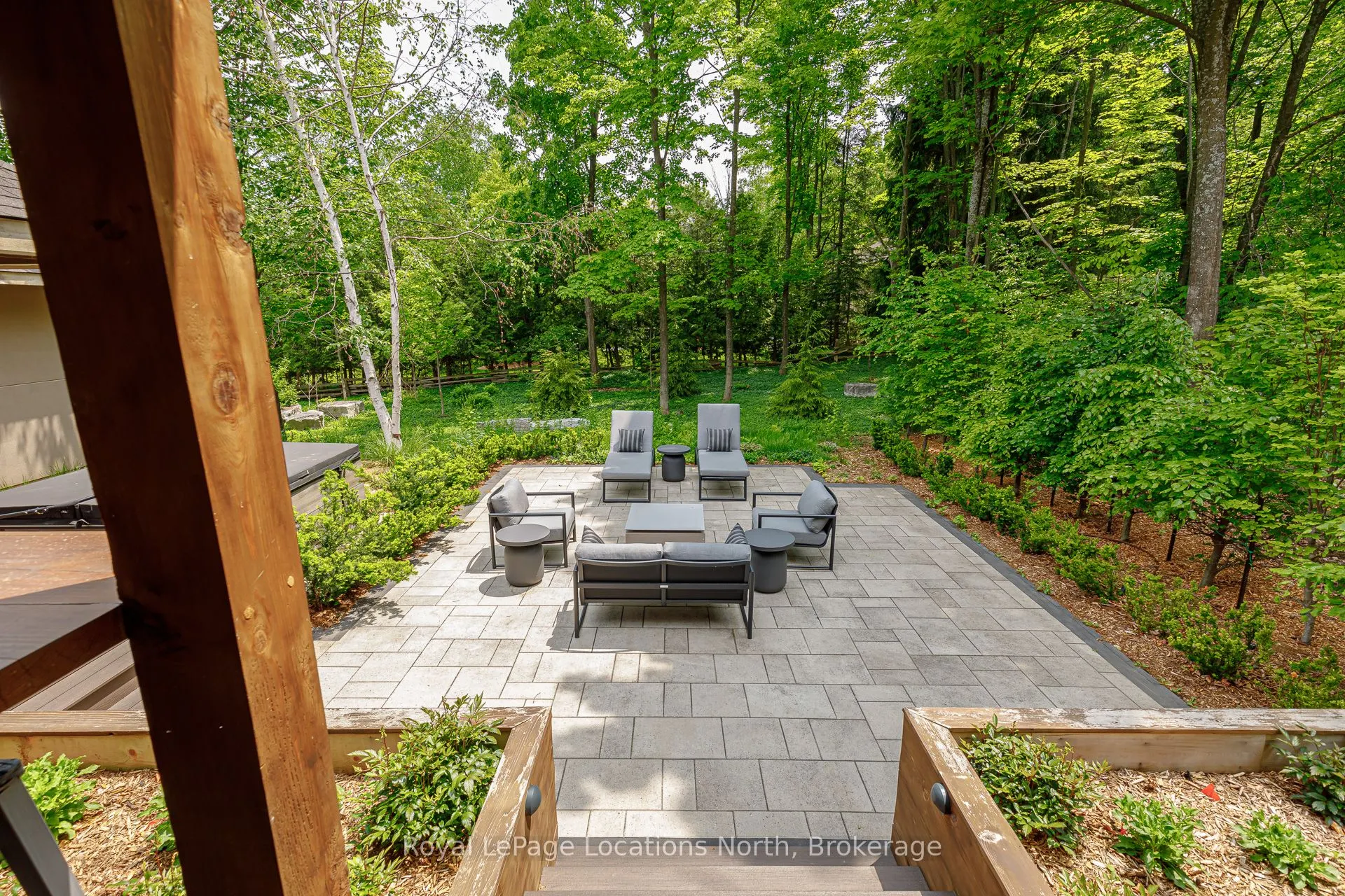 169 Aspen Way
