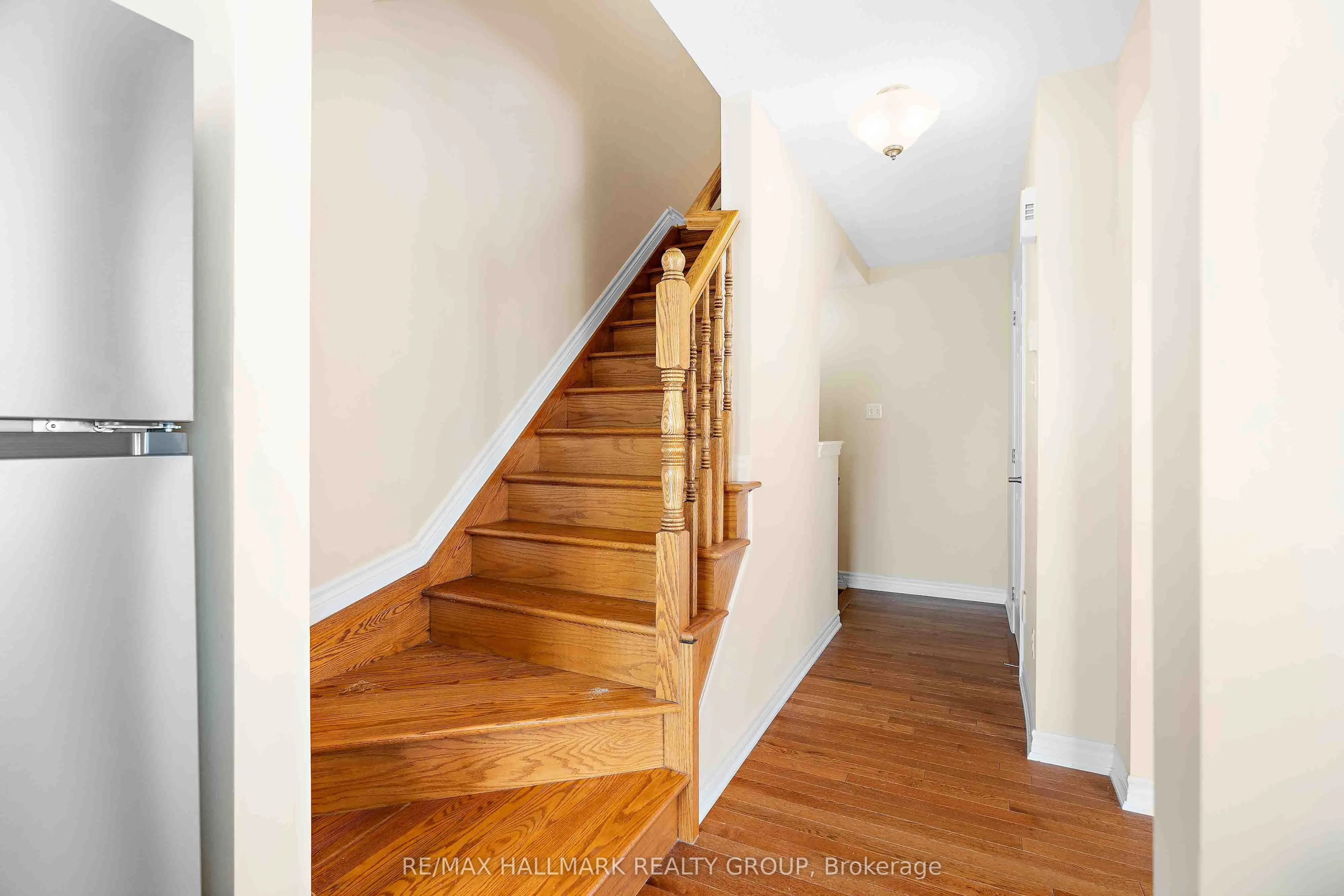 164 Sunshine Crescent