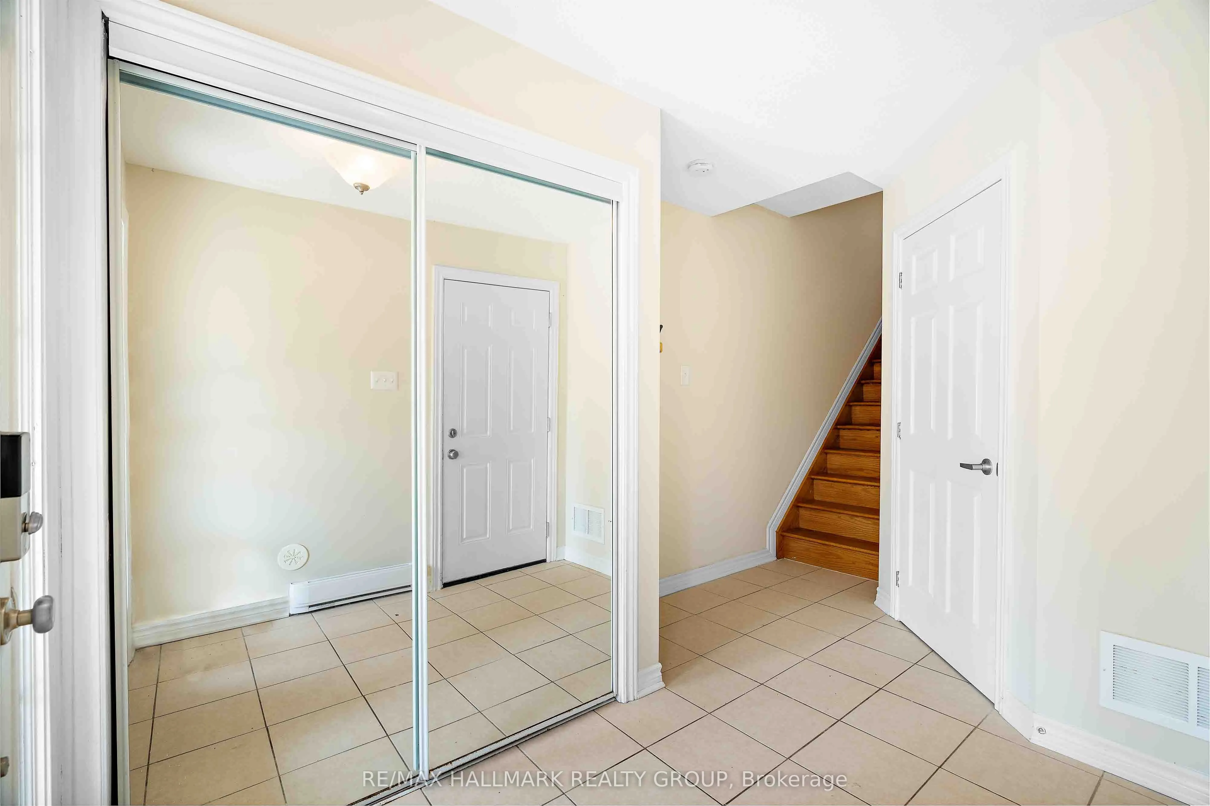 164 Sunshine Crescent