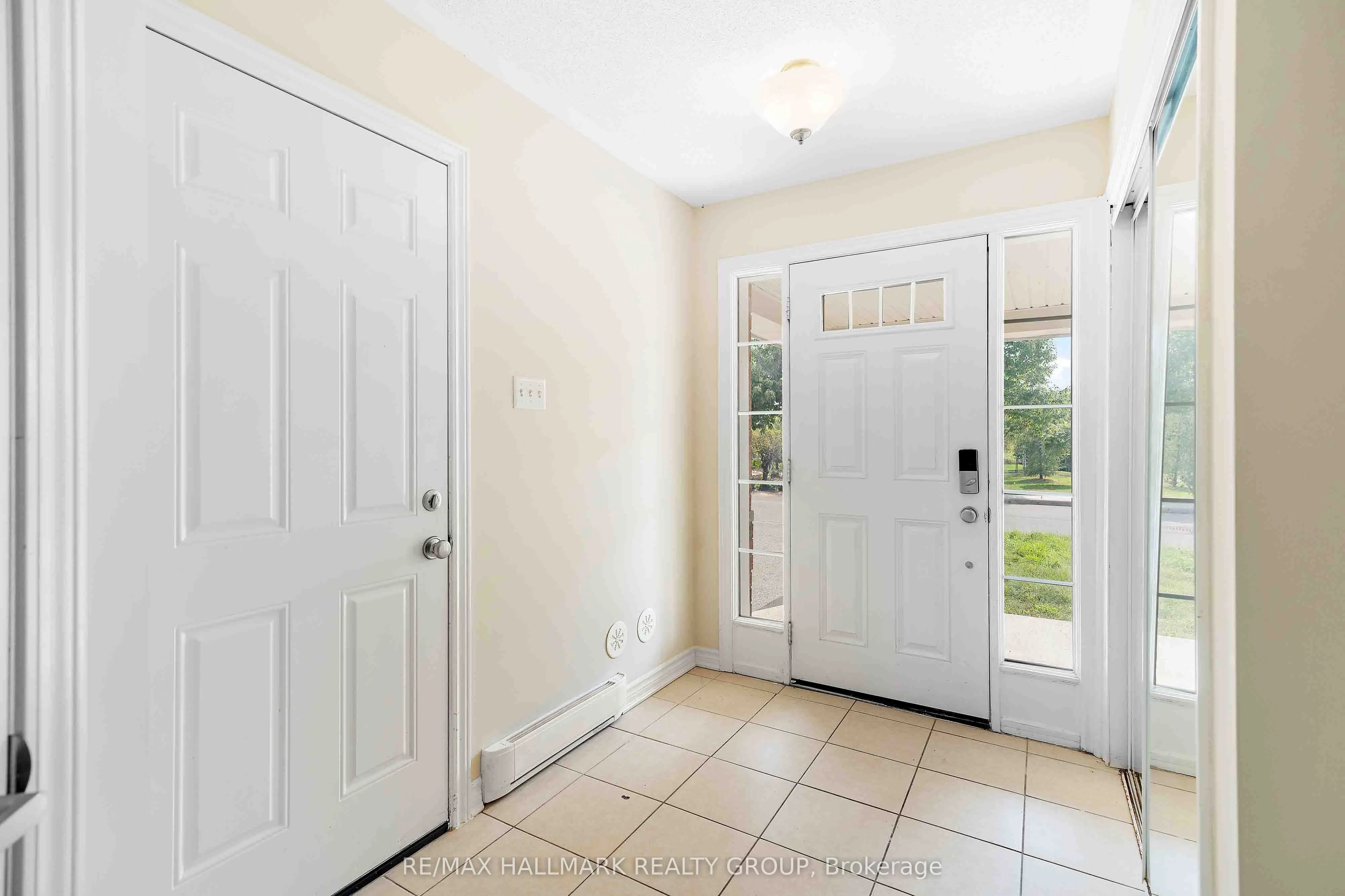 164 Sunshine Crescent