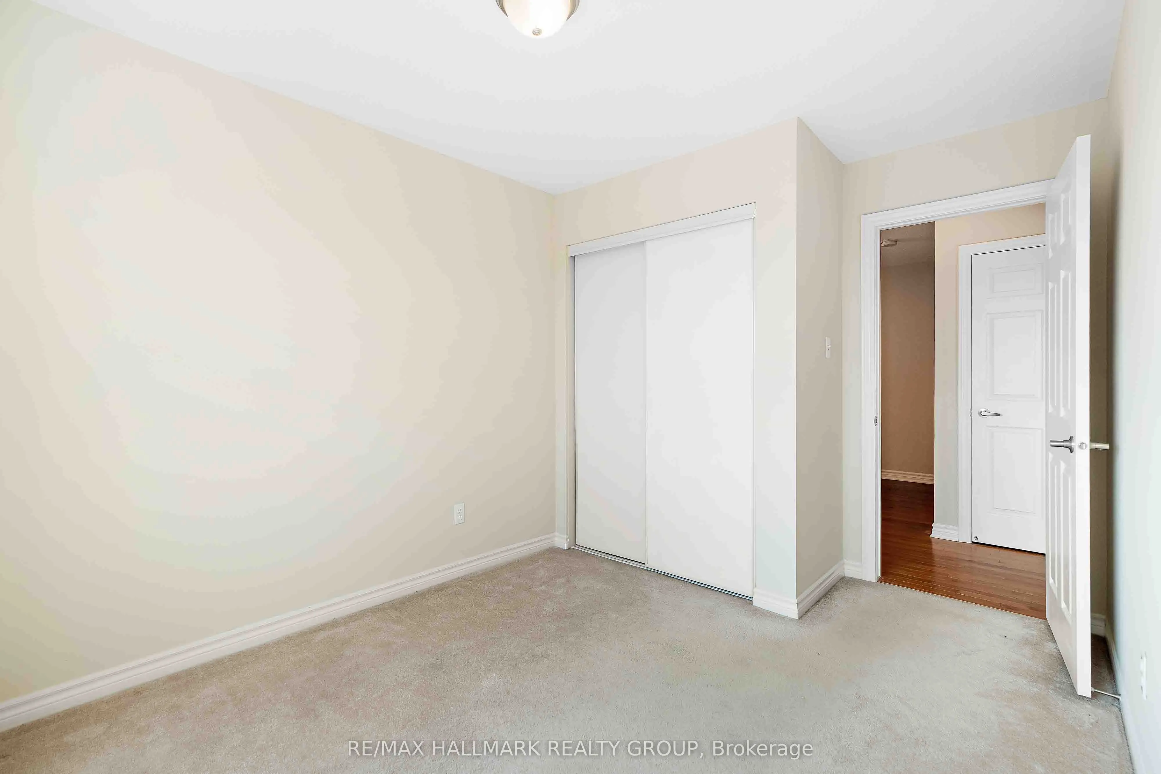 164 Sunshine Crescent