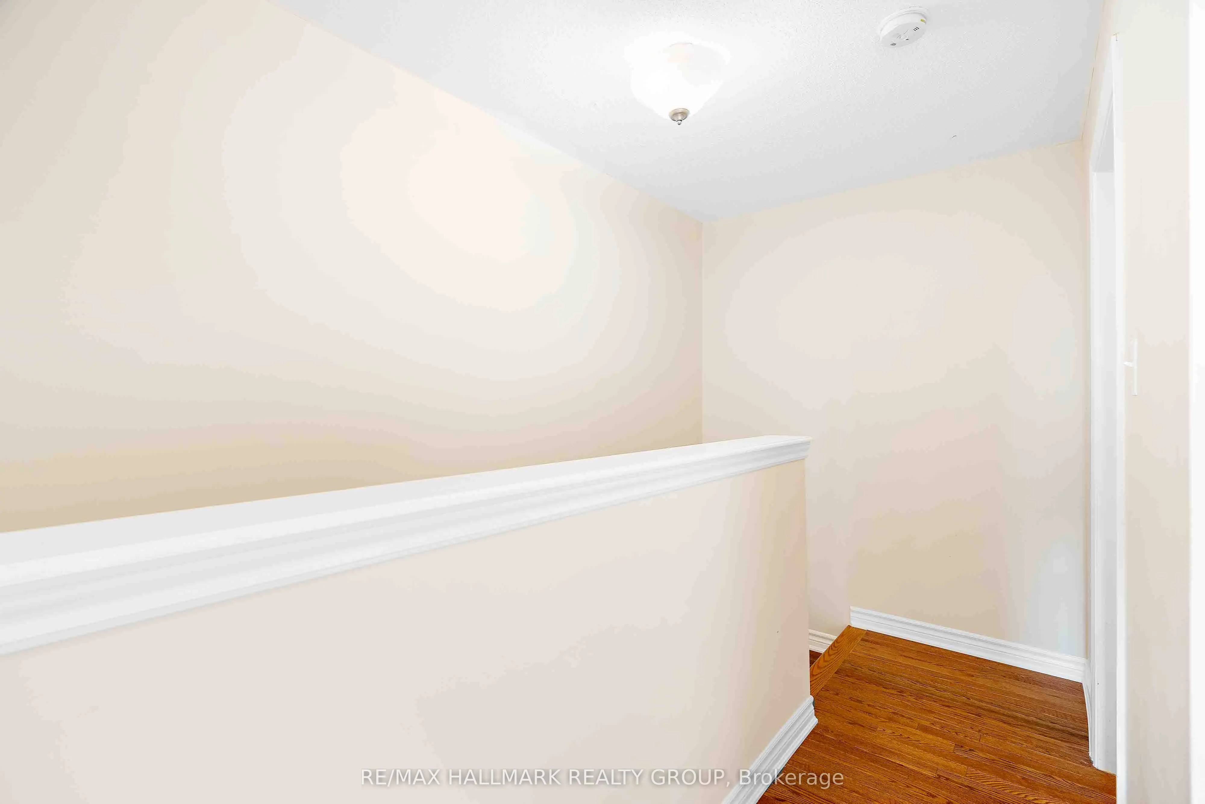 164 Sunshine Crescent