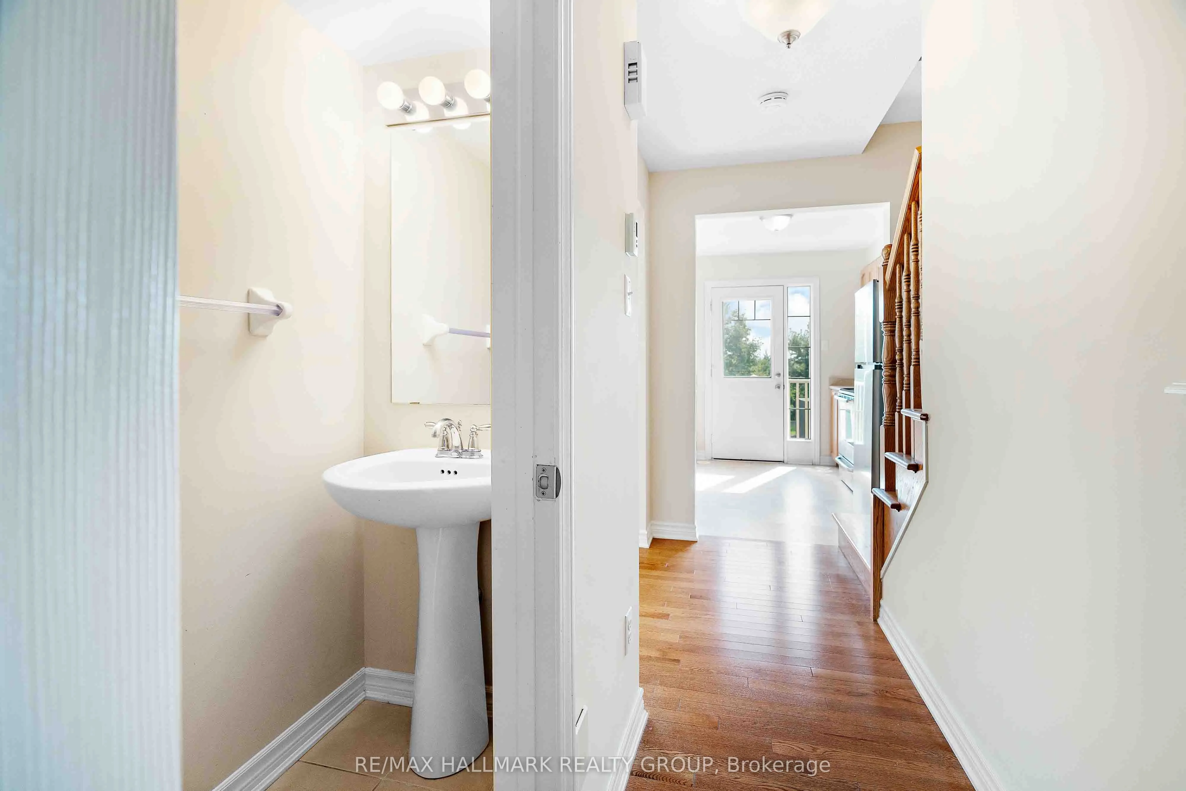 164 Sunshine Crescent