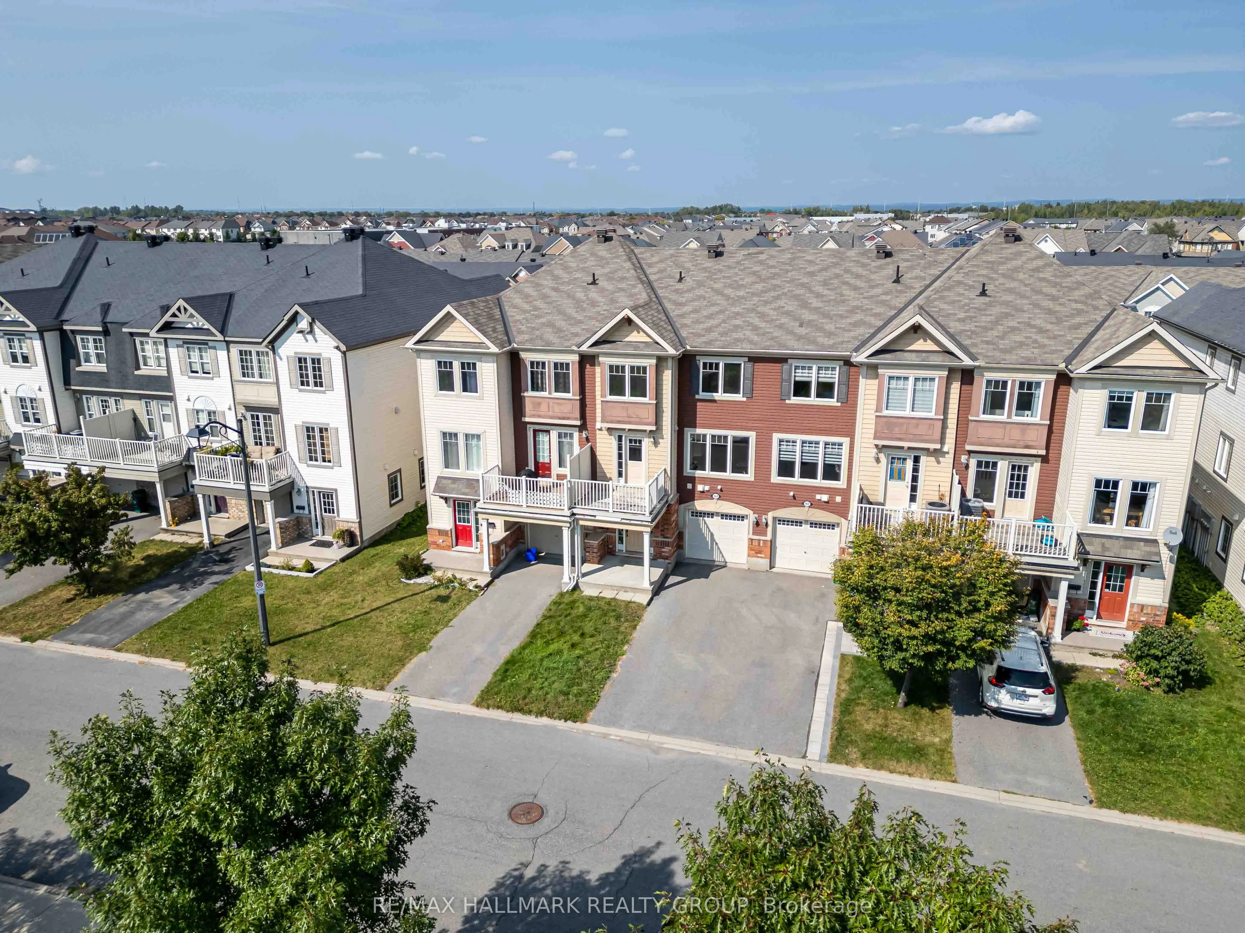 164 Sunshine Crescent