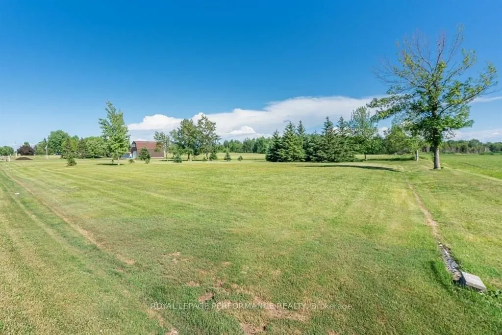 LT 17 County RD 43 Highway